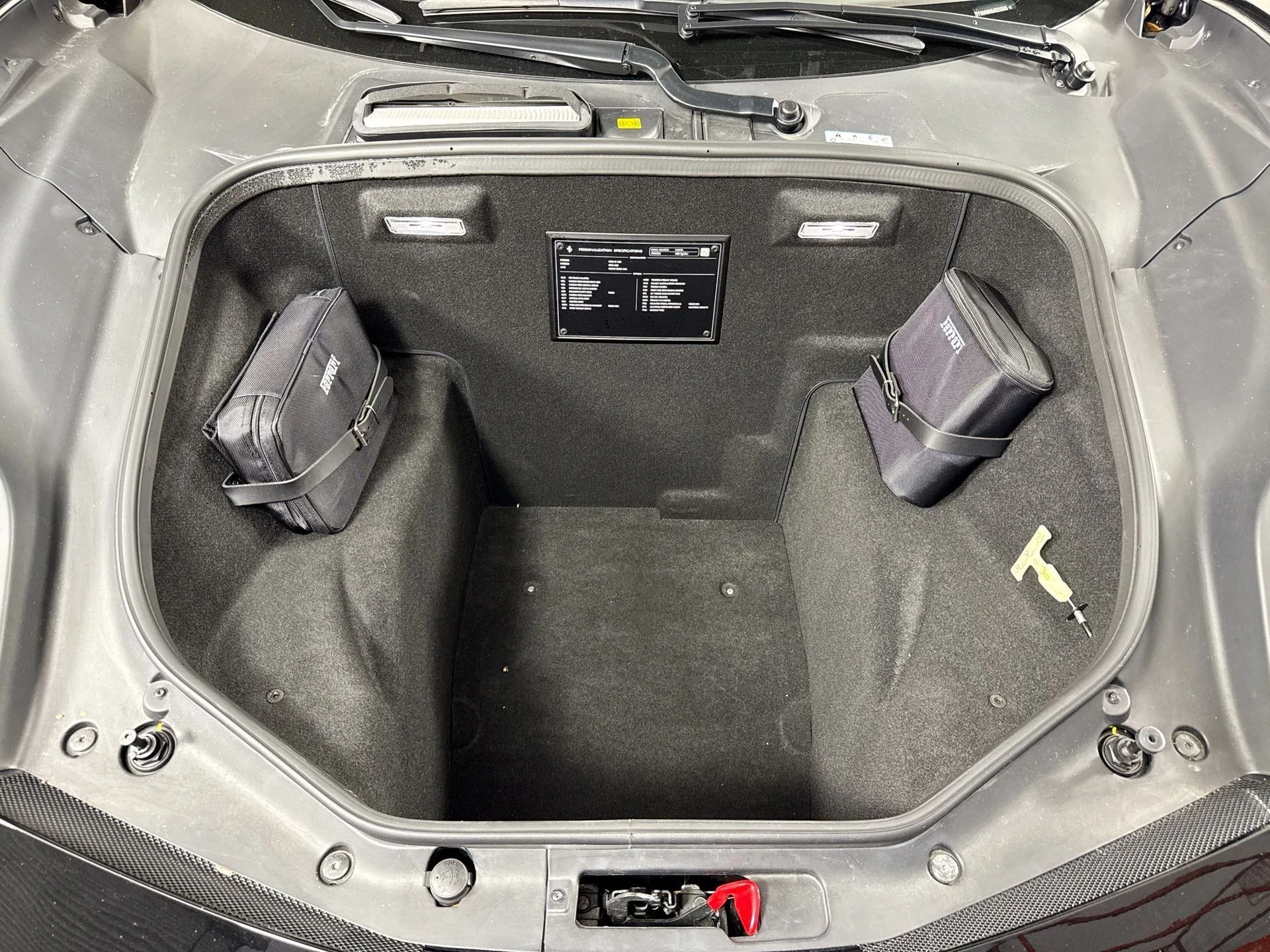 mph018_2282906867_c9d05425b35a3a2dbd3911eff7b0b3dc_87385bcc11