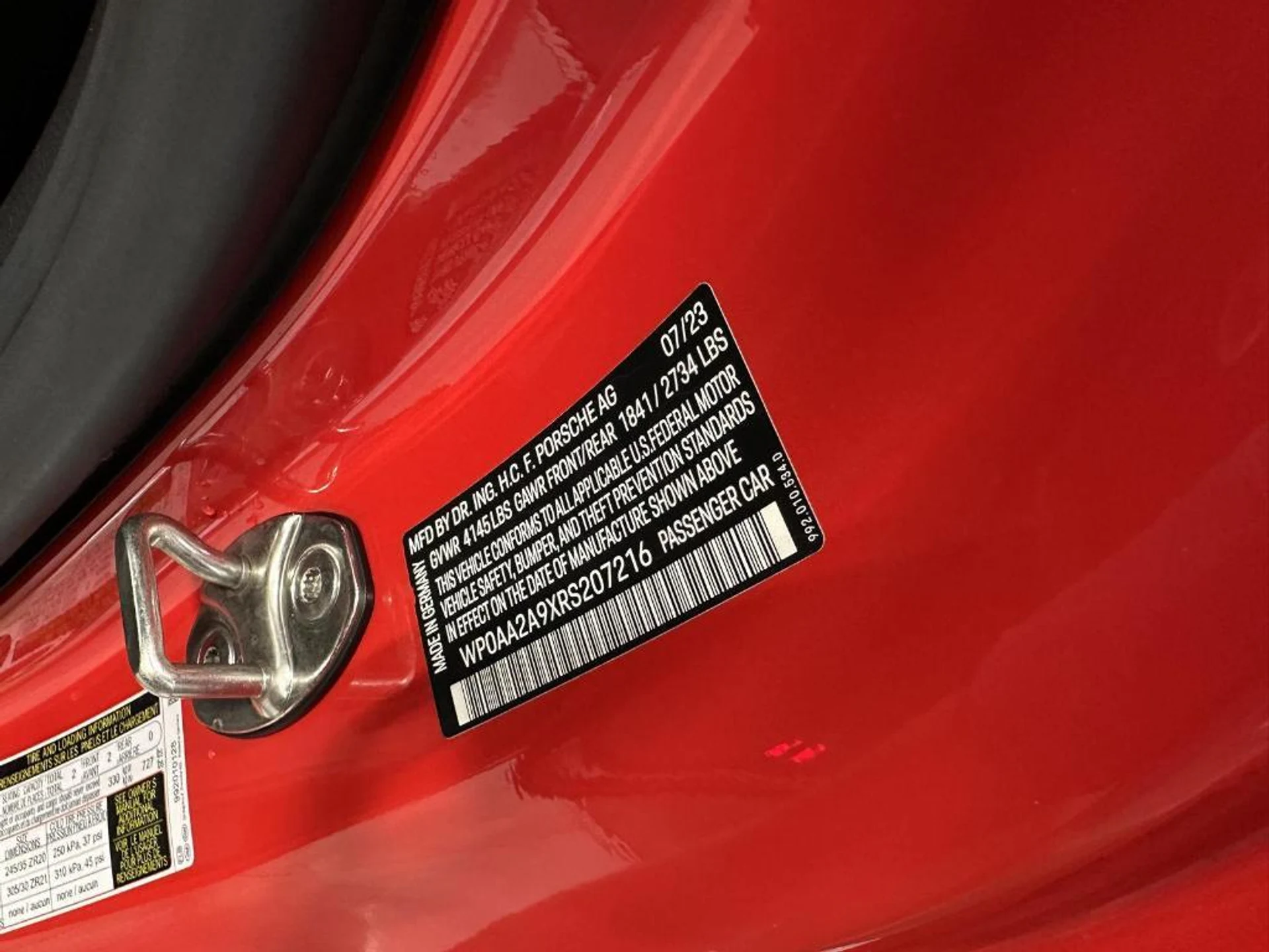 mph018_2283169348_m_O3obp_Or_Fzsrp2id_T2_H6wy_A97wk_07a1c25696