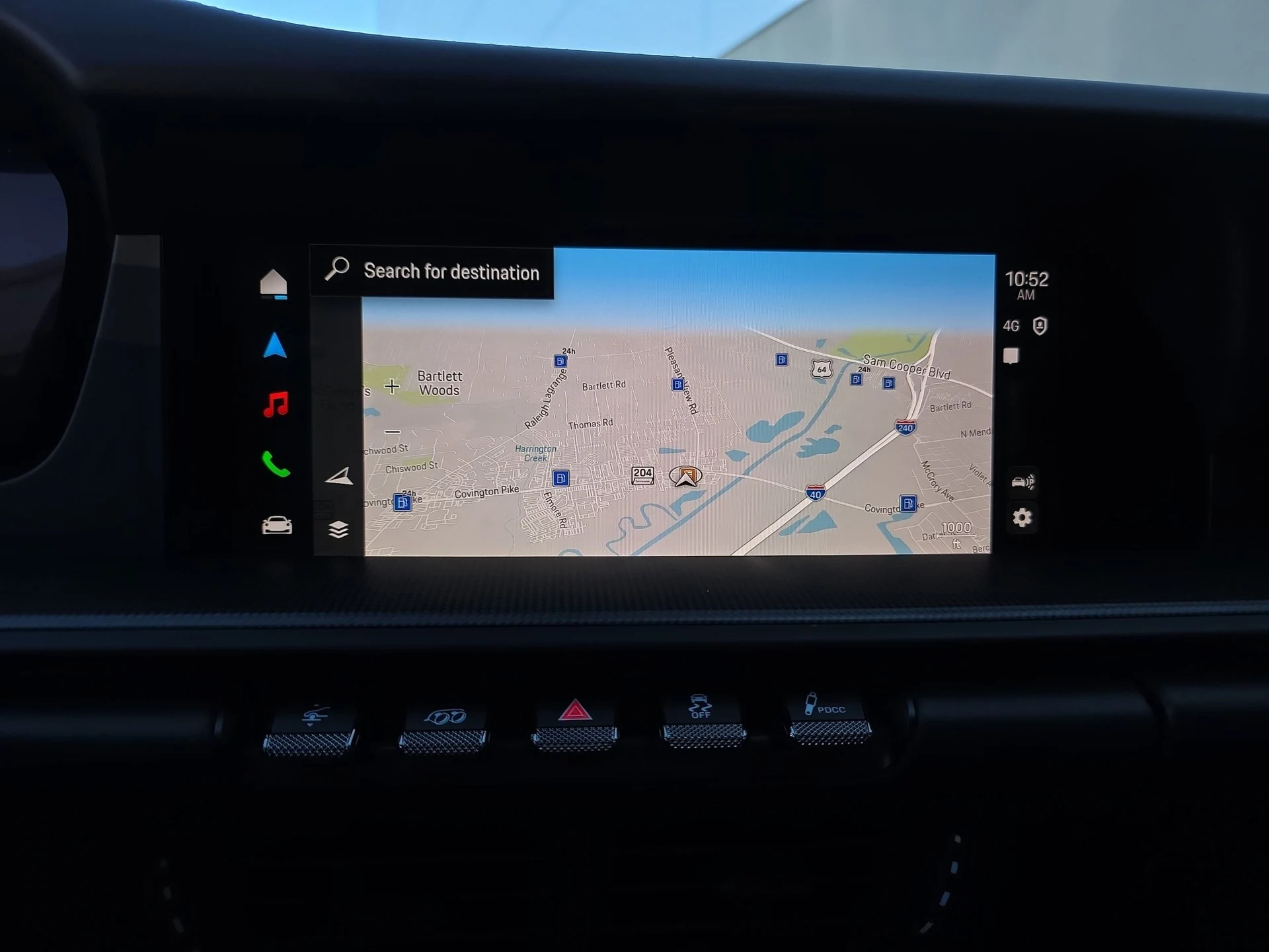 mph018_2283614763_5e870f069c82f4078417c519af305aaex_e0eb68d997