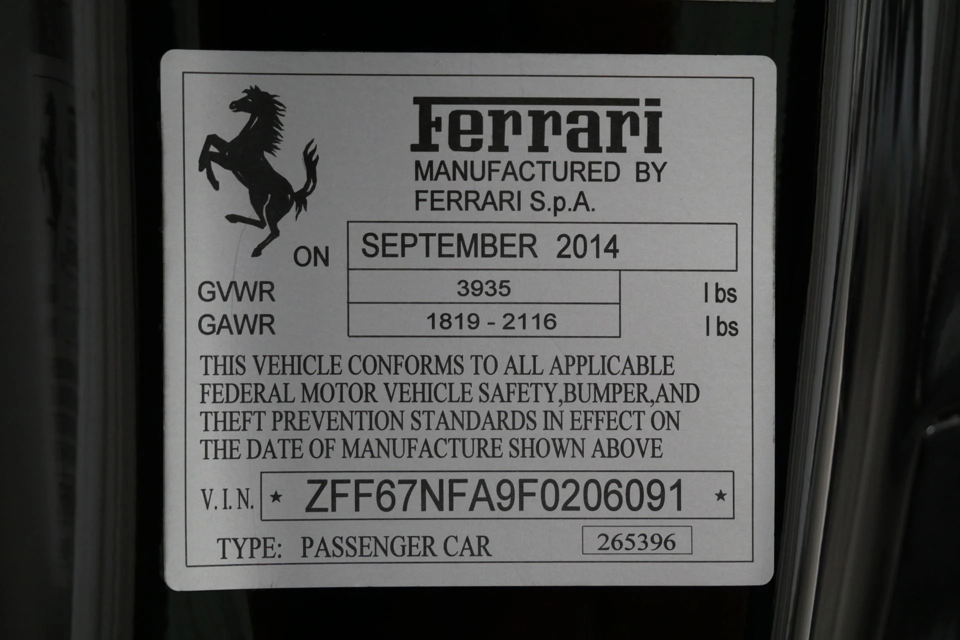 mph018_2283900346_Used_2015_Ferrari_458_Italia_1752857169_cc4cc62536