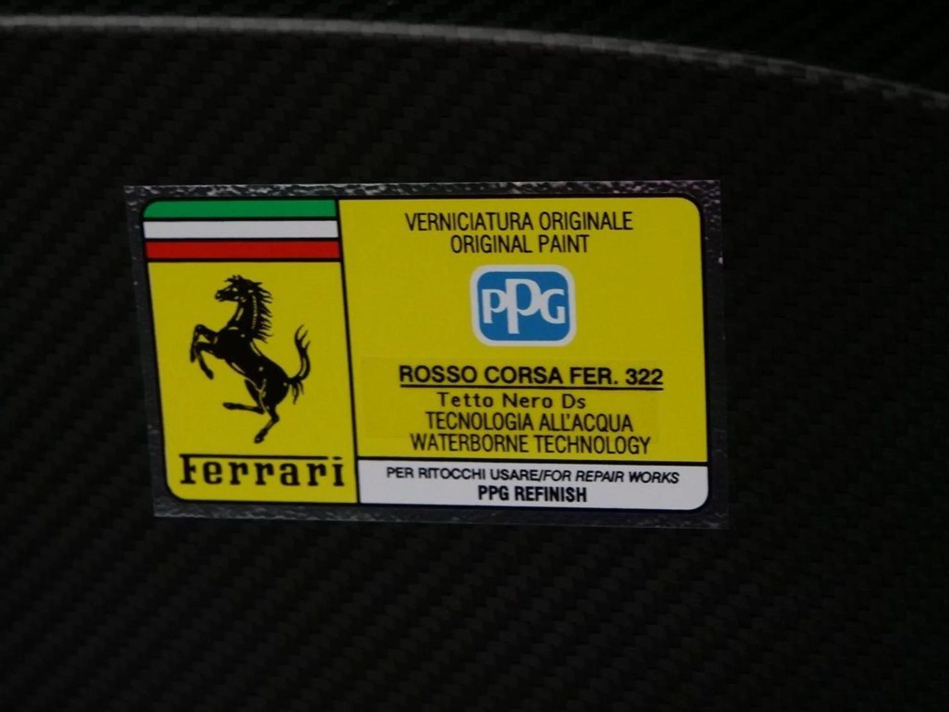 mph018_2284052726_19_22634a6348