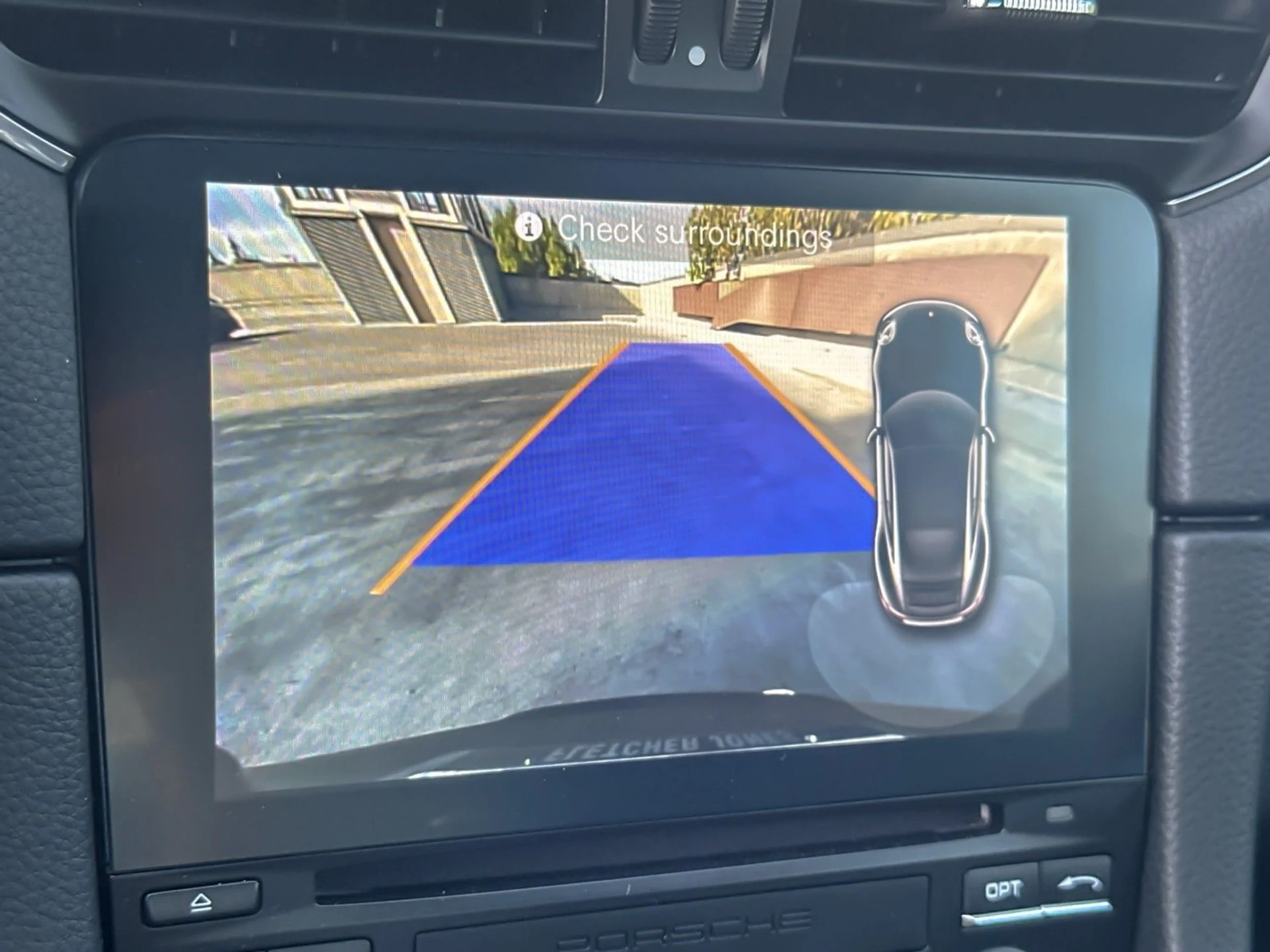 mph018_2284241285_97d1d2d3bdeab73de6126ec5fff4caf2_3cb81ad115