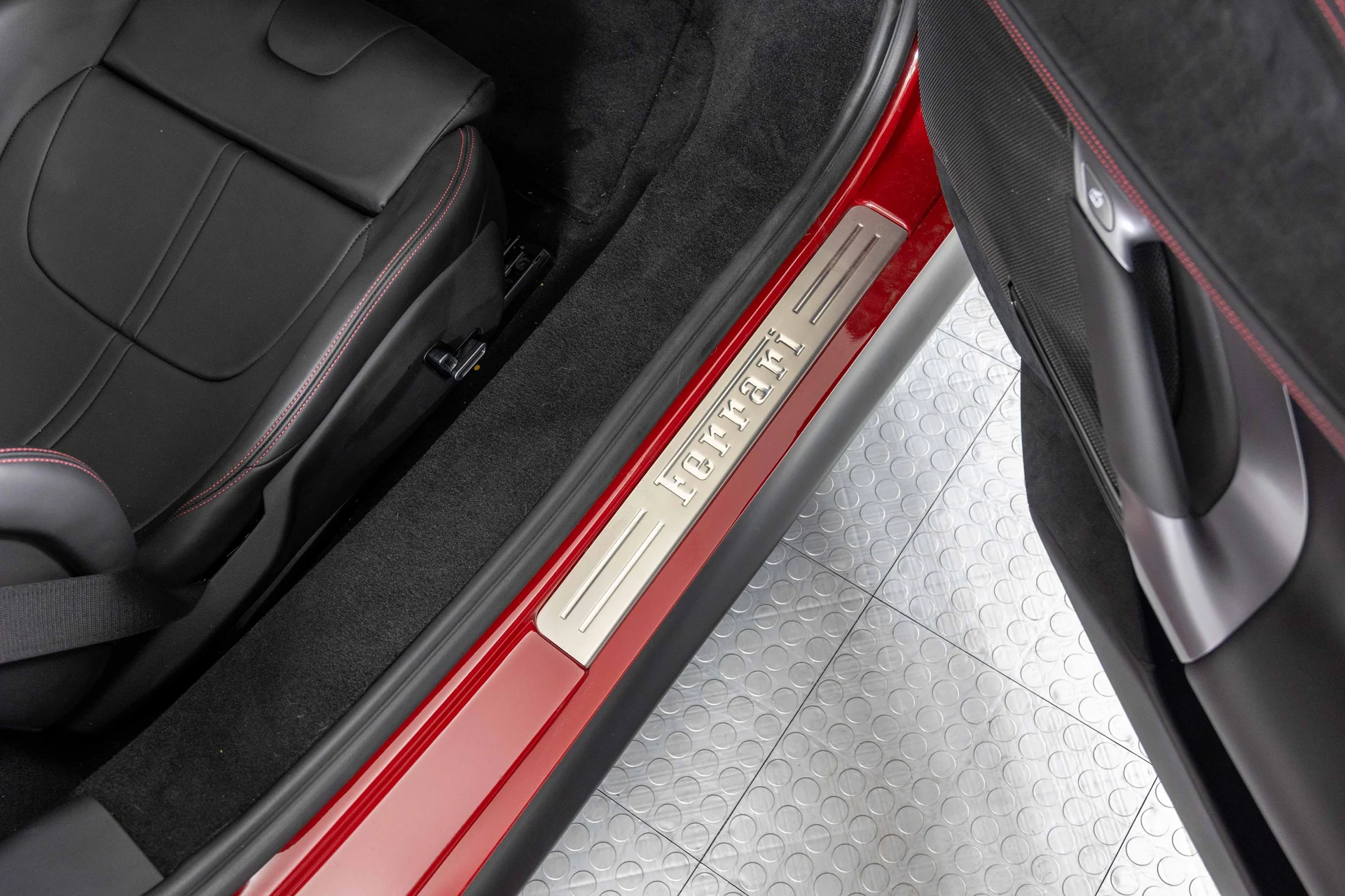 mph018_2285130187_62516d3babcd8b8118d9ce843af2627d_c7e982e101