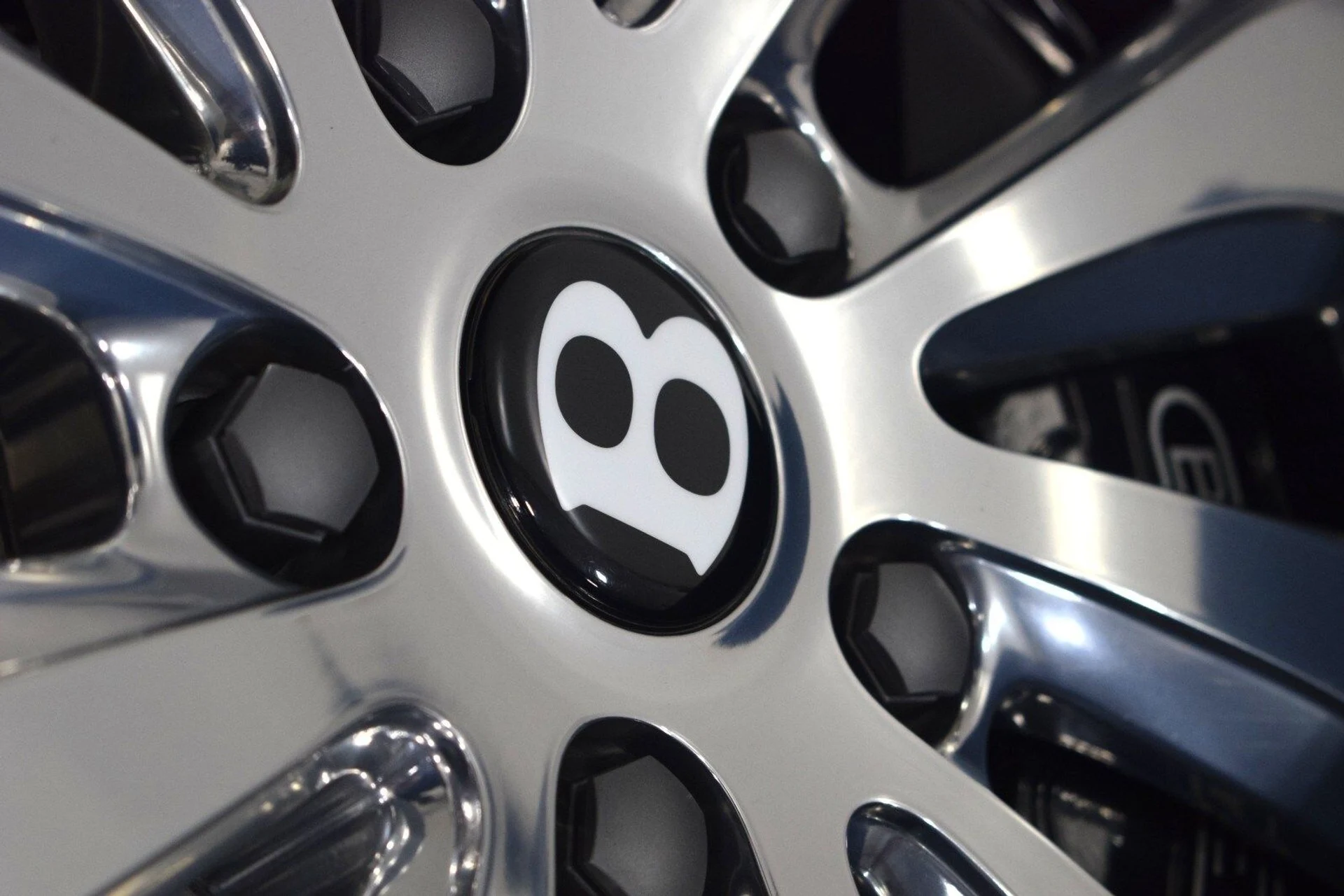 mph018_2285443634_68fdef06619517d118925f959e4d946fx_f8cb735bf0