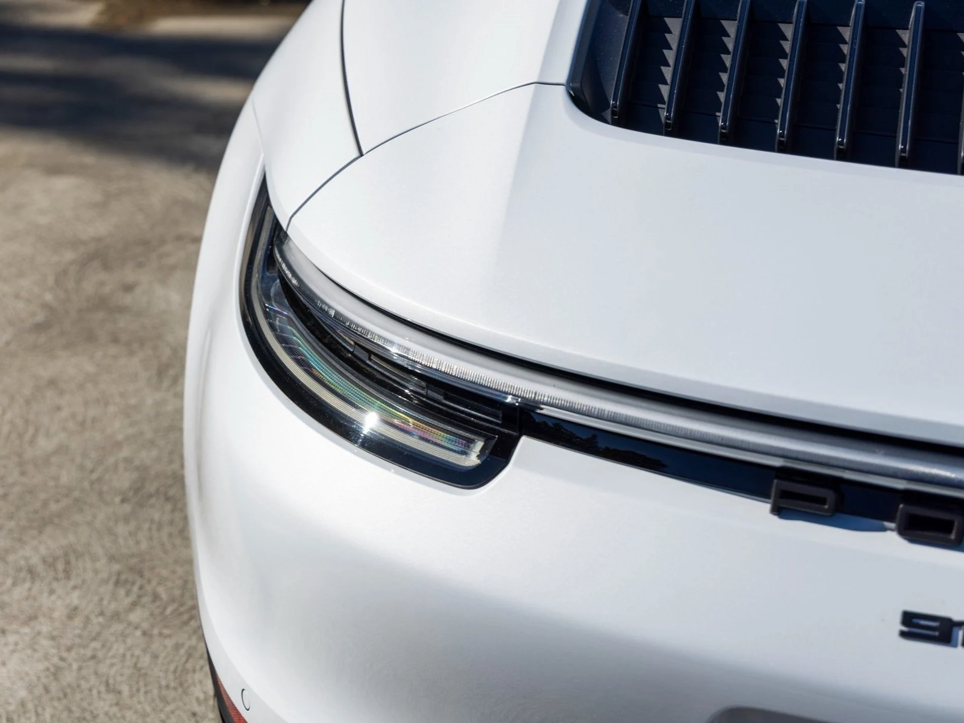 mph018_2285609099_19_0e12c7e7a4