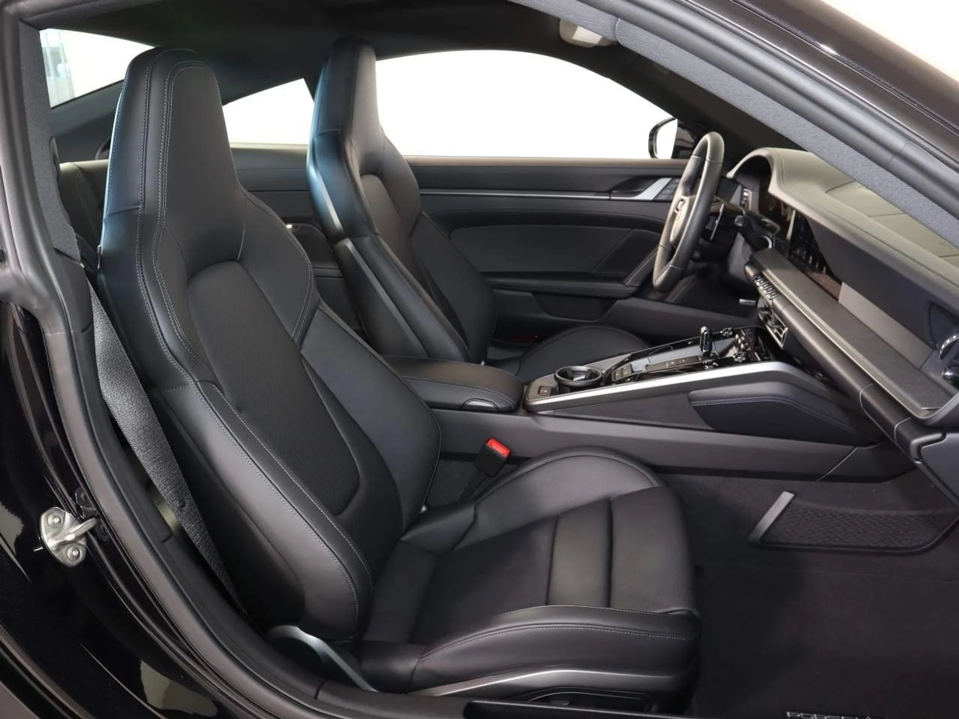 mph018_228602251_e4308b1c1638b9c1cb2043f9b22a0ddd_187ff0140f