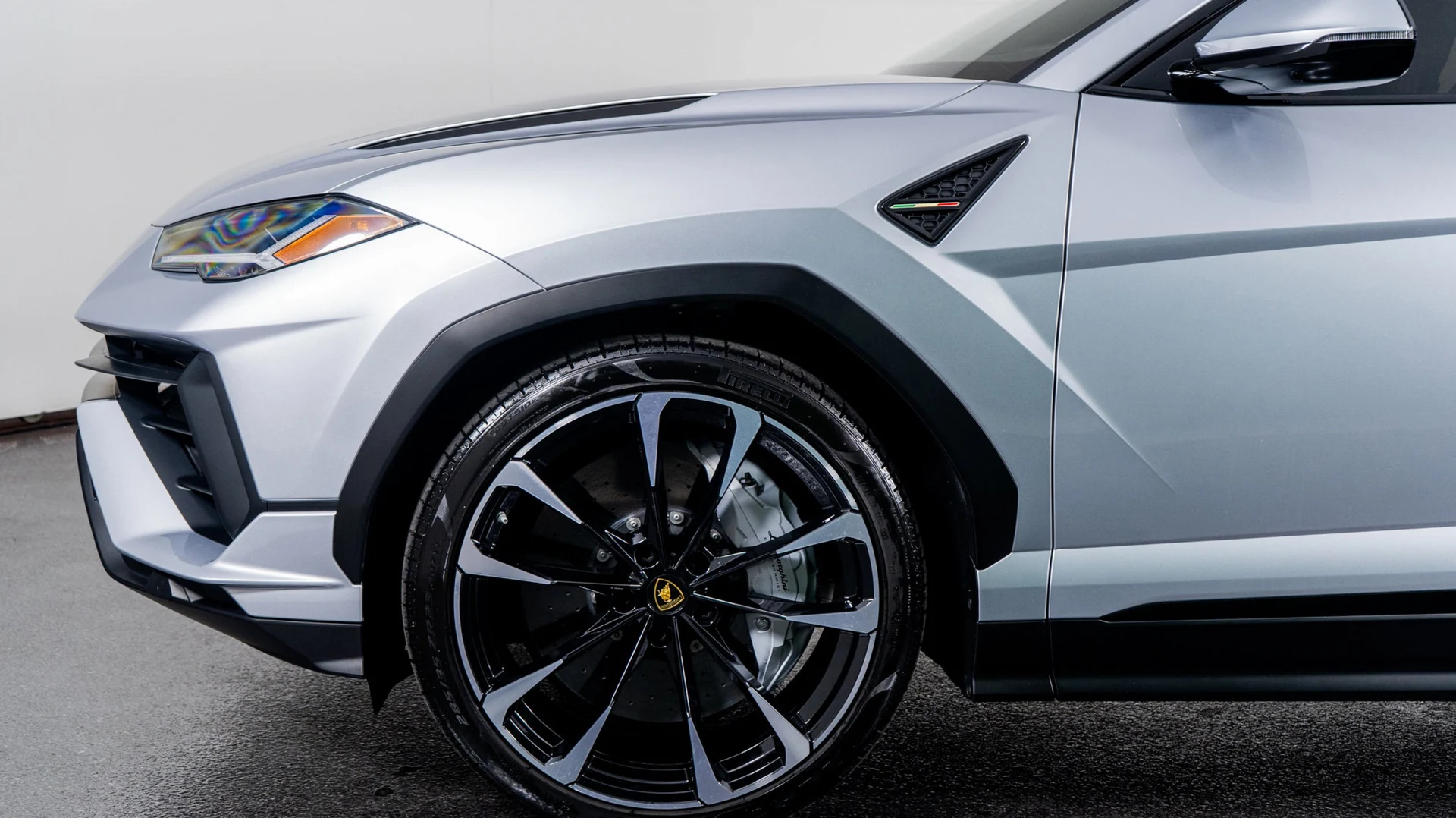 mph018_2286242643_content_homenetiol_com_2001243_2130496_0x0_05a7e114cfb54e73bf7cbbcbc8db4fb6_6ee7c57876