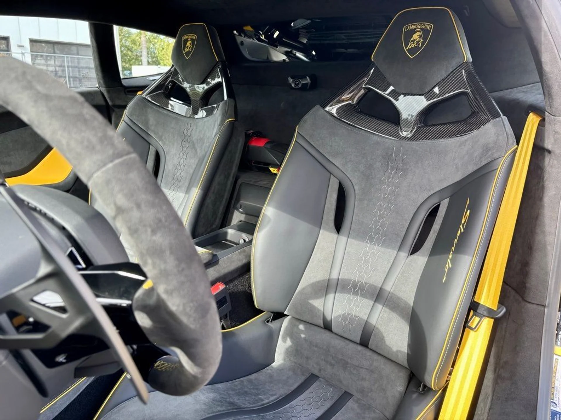 mph018_2286675796_22c0750e84c21d6081e136126d6b5869_cdd076e86f