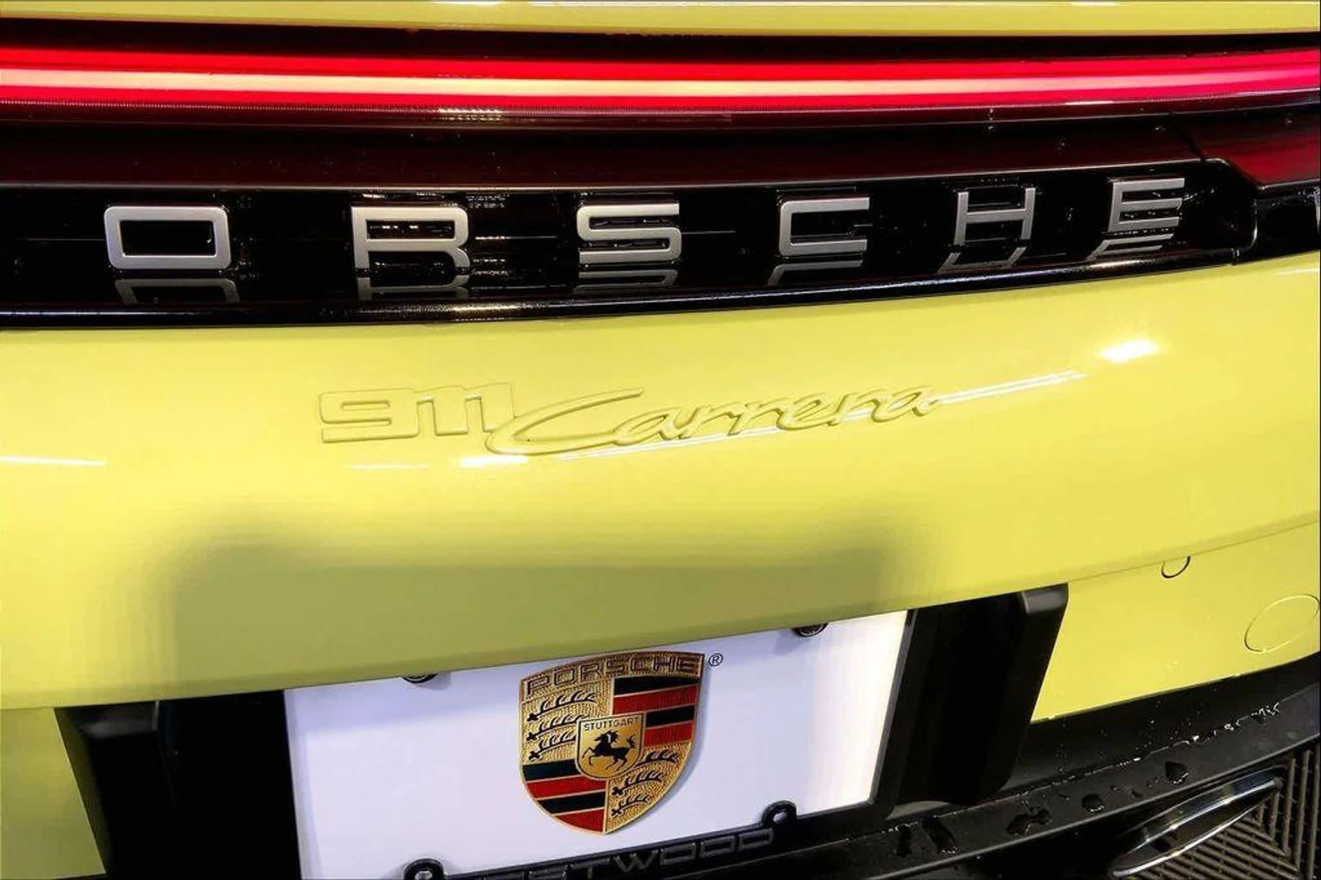 mph018_2286746892_Cm_ZJ_8_Sd9ts6l2_XJD_8e_B_Hj_EK_9r_JI_62a66619be