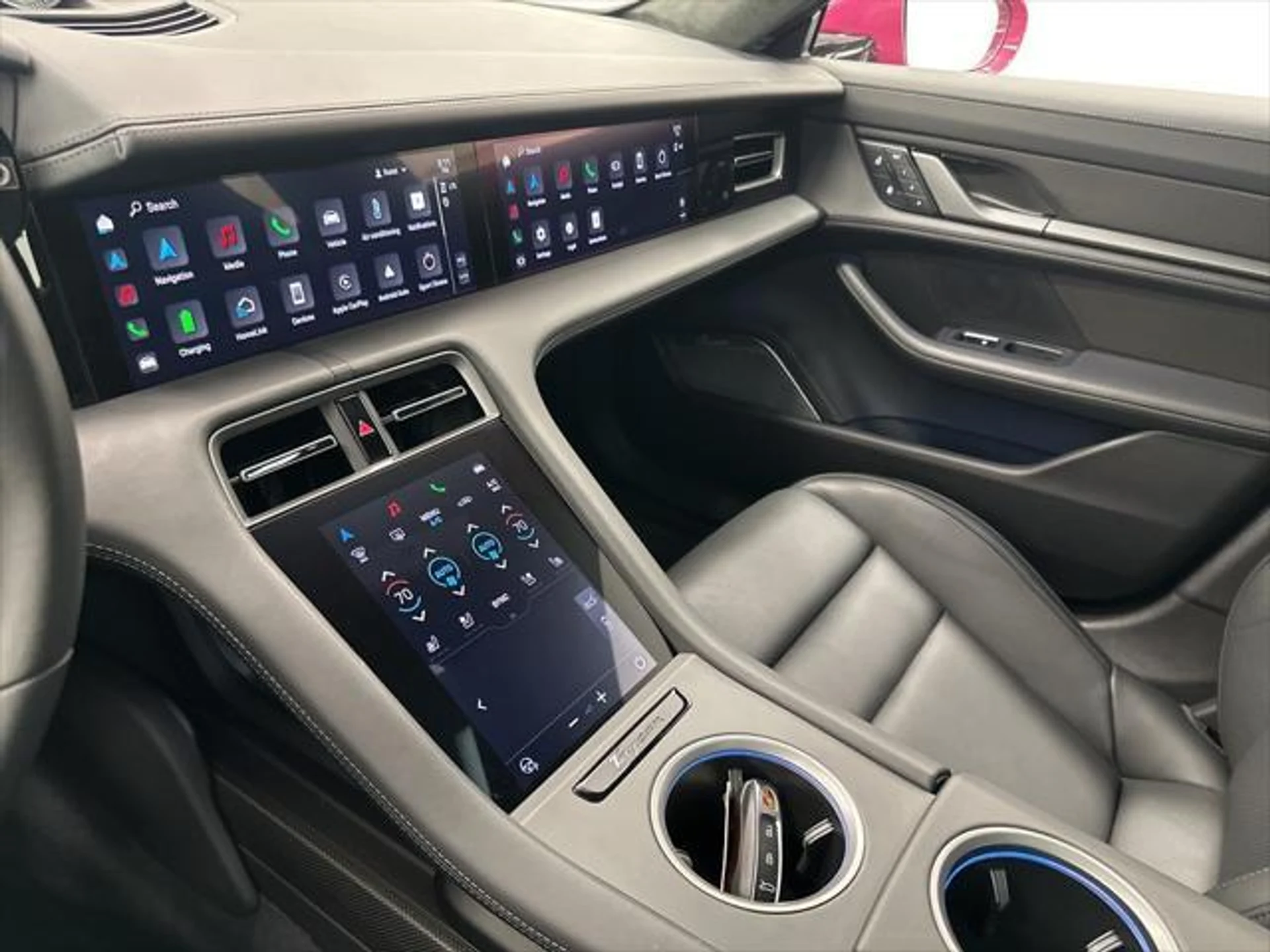 mph018_2286766203_V4jc_Ue_M0_Im4_Yd_Tx_F9_Z_Cz_abv_Hz8_c77551dba1