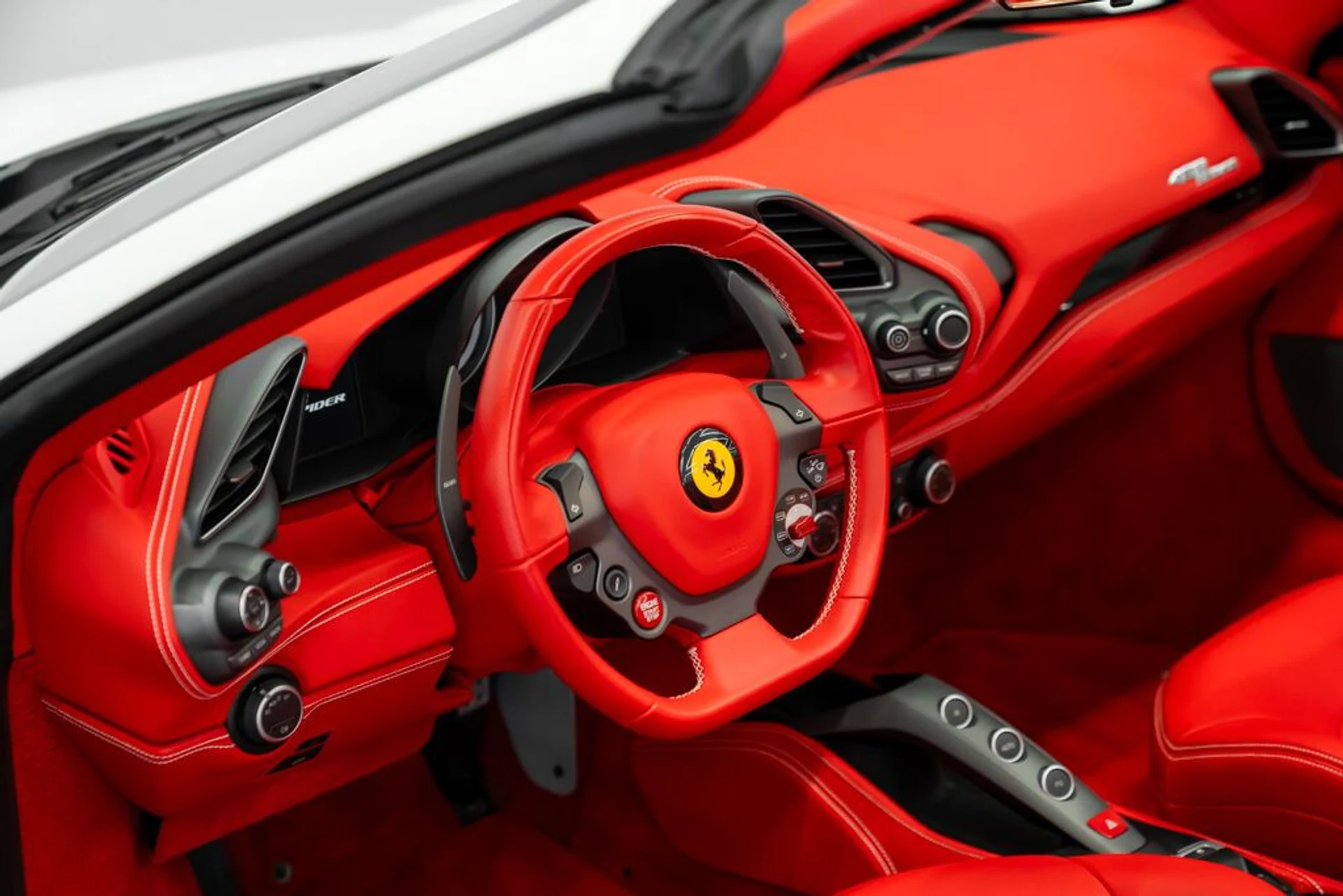 mph018_2286773862_ferrari_488_spider_2019_jpg_v_1754355020_9422d2c67d