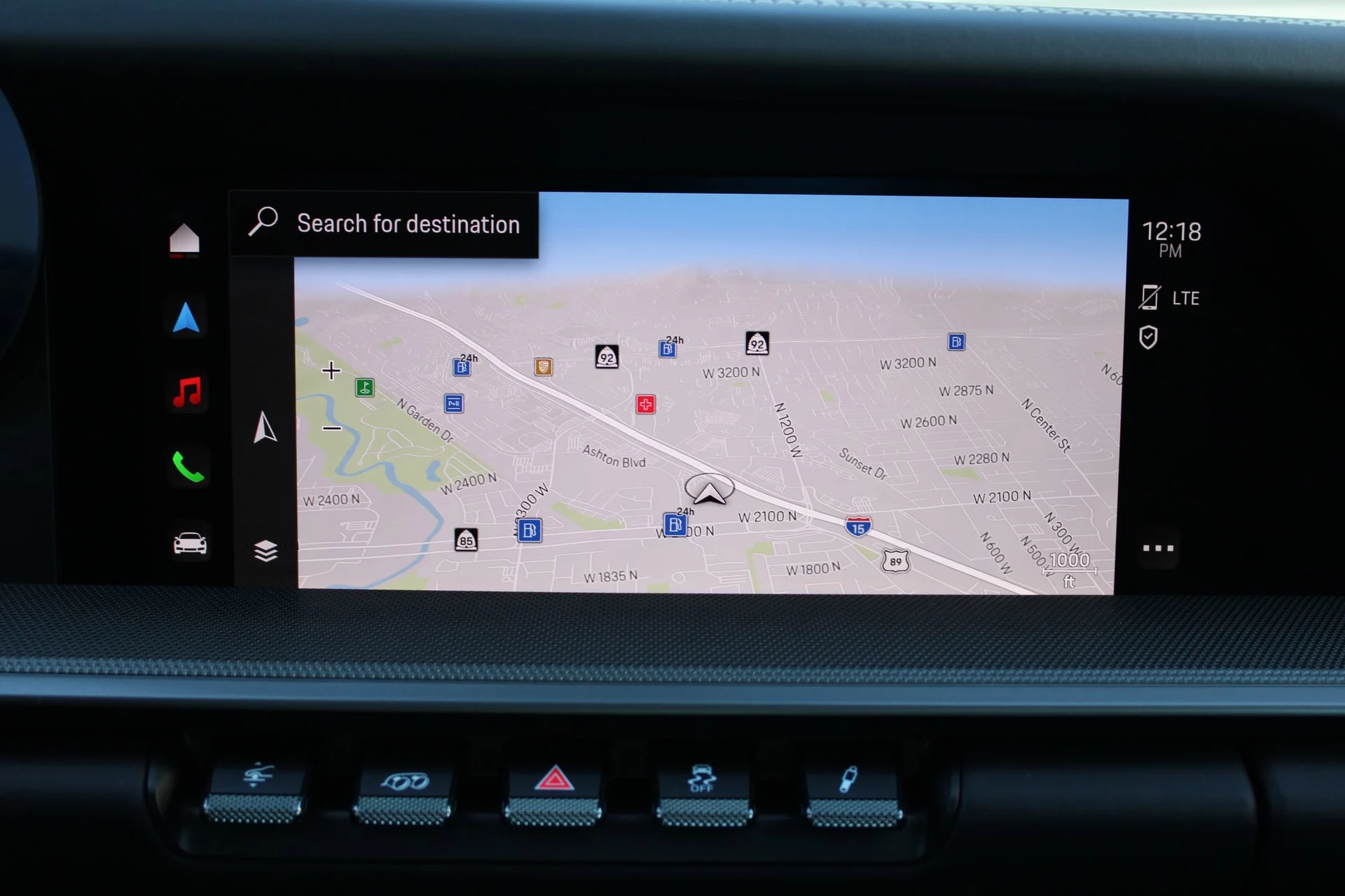 mph018_2286898139_e858bee710d2720d2baaf74205d1af67_3b72105b59