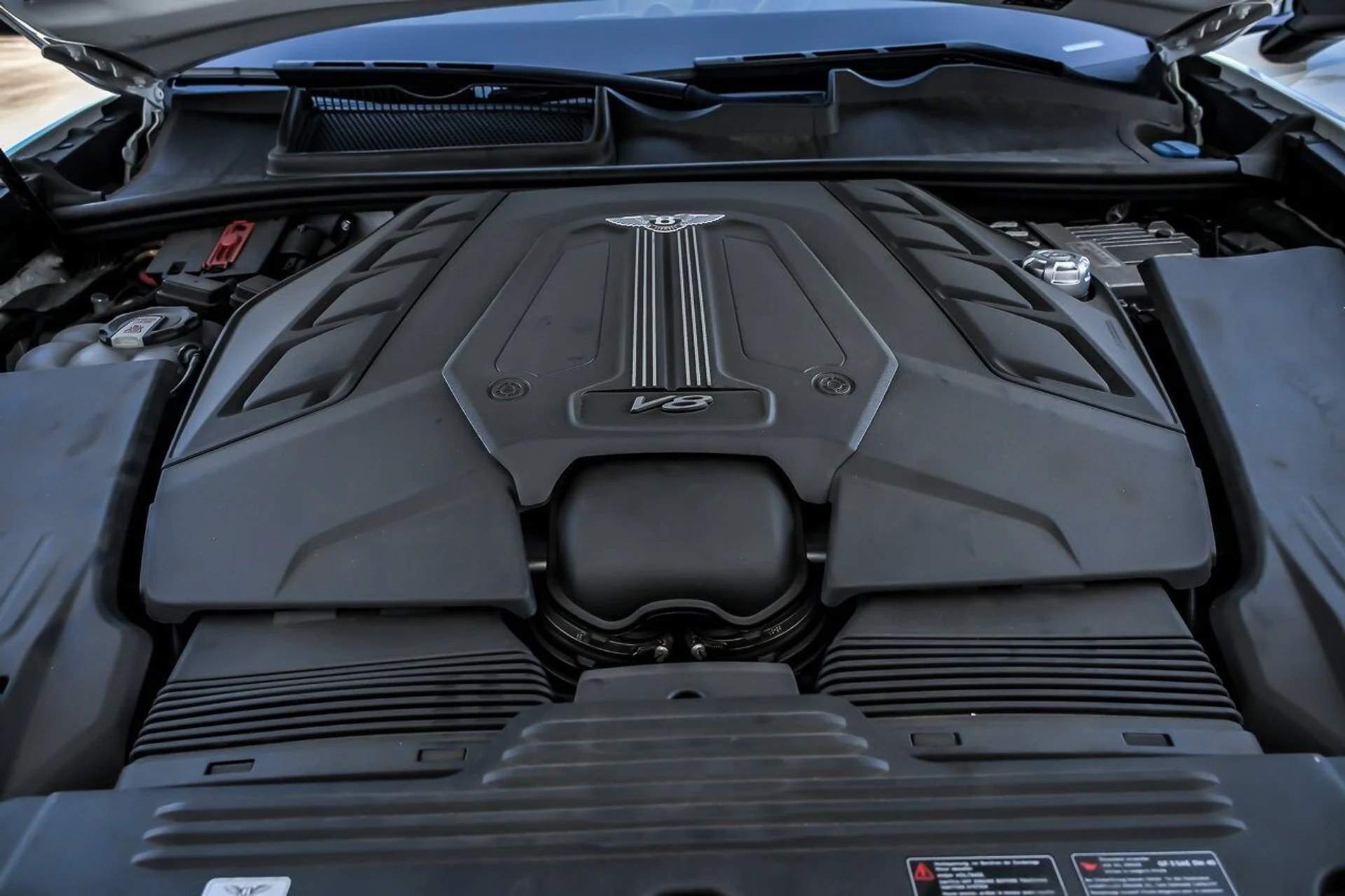 mph018_2287549333_05240d22ccbca758dbb0f7b327eac5a0x_2f58fc35bf