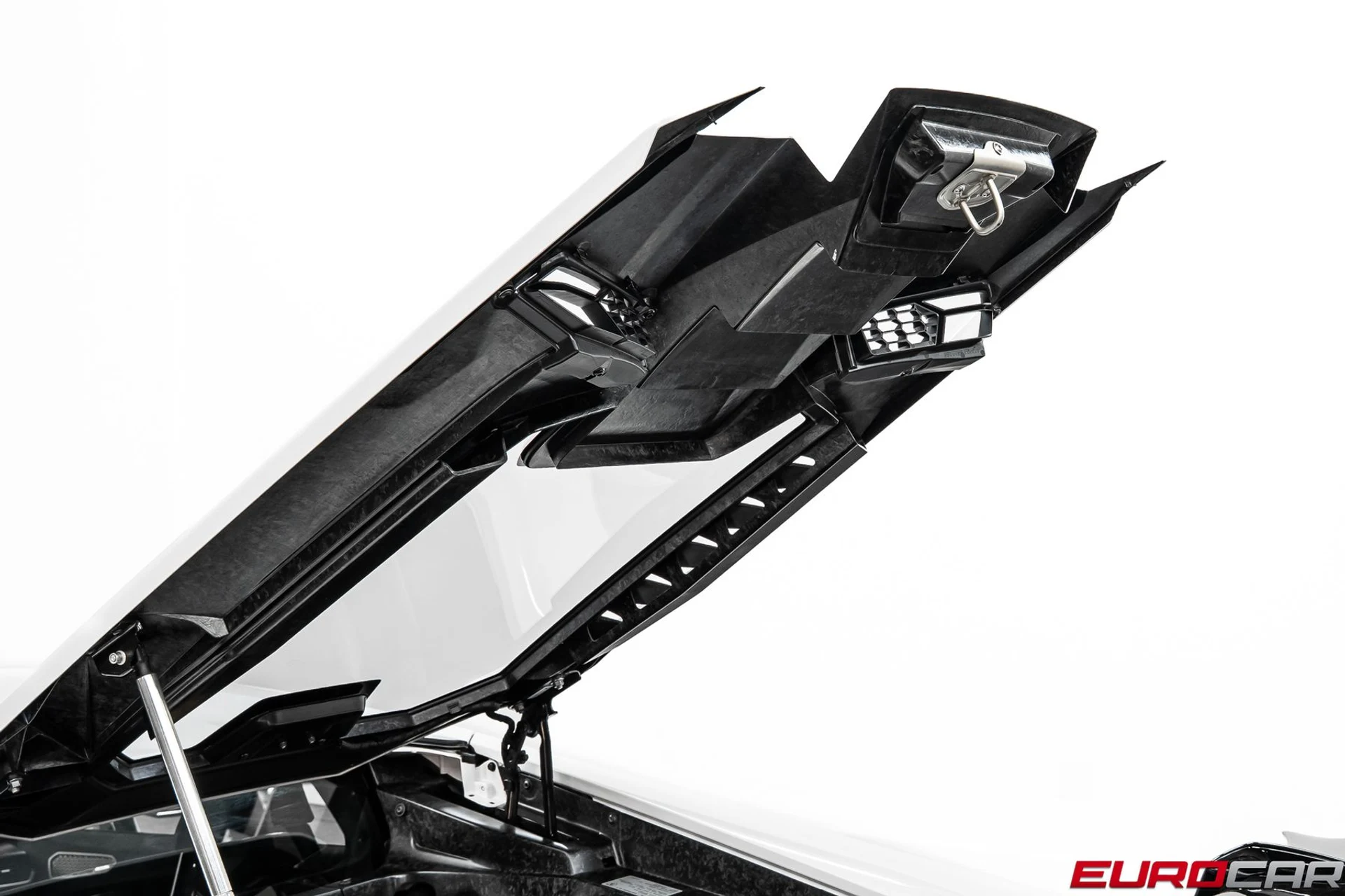 mph018_2287563984_0014d1bf_b4d3_4cca_958b_f112d9afca40_27c598988b