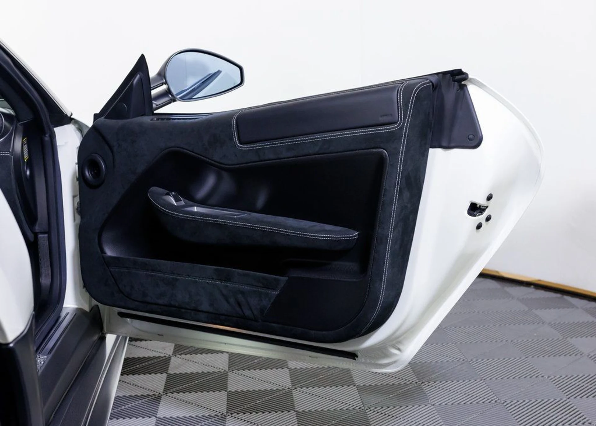 mph018_2287629594_3696d29a7d5022c45407b220ef959921_2bdeb5ed89