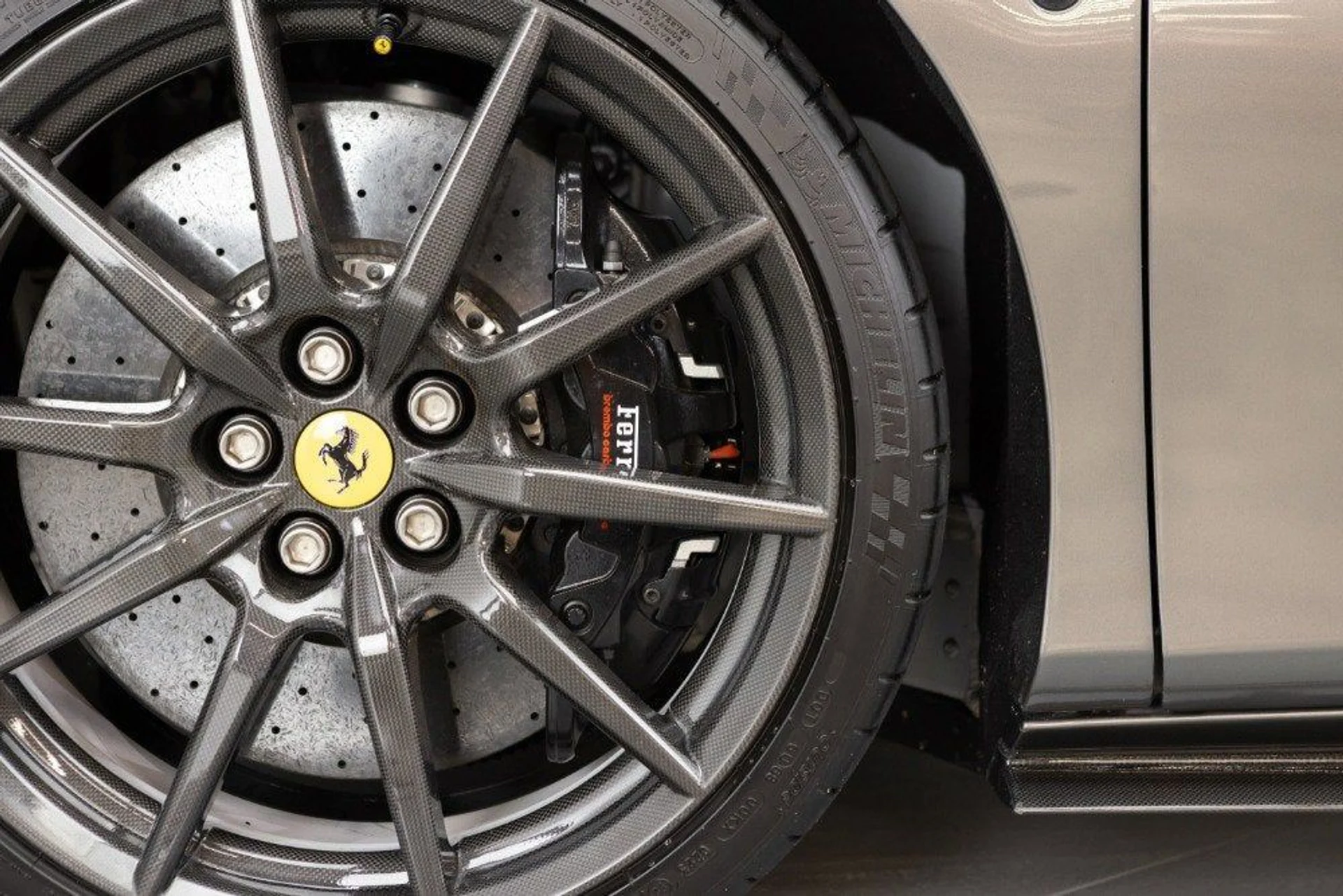 mph018_2288169108_4c6e24f3f041424db6ce3b81649c06b4_e4ce803973