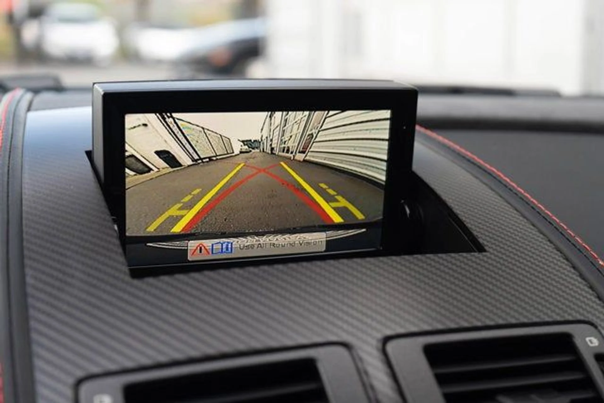 mph018_2288381527_19_3cc80bcb56