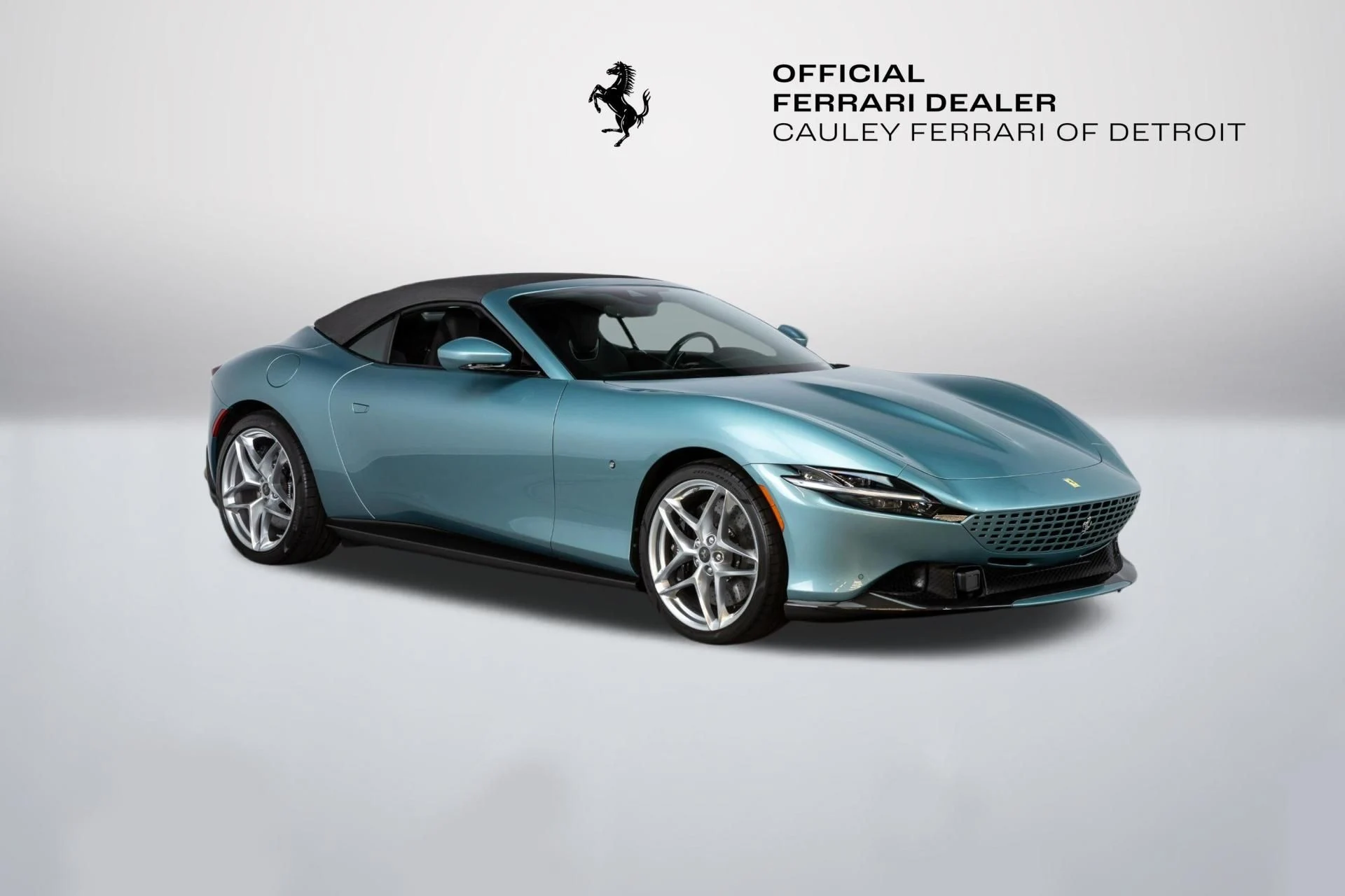 mph018_2288746971_Used_2024_Ferrari_Roma_Spider_1777382668_55b46268e7