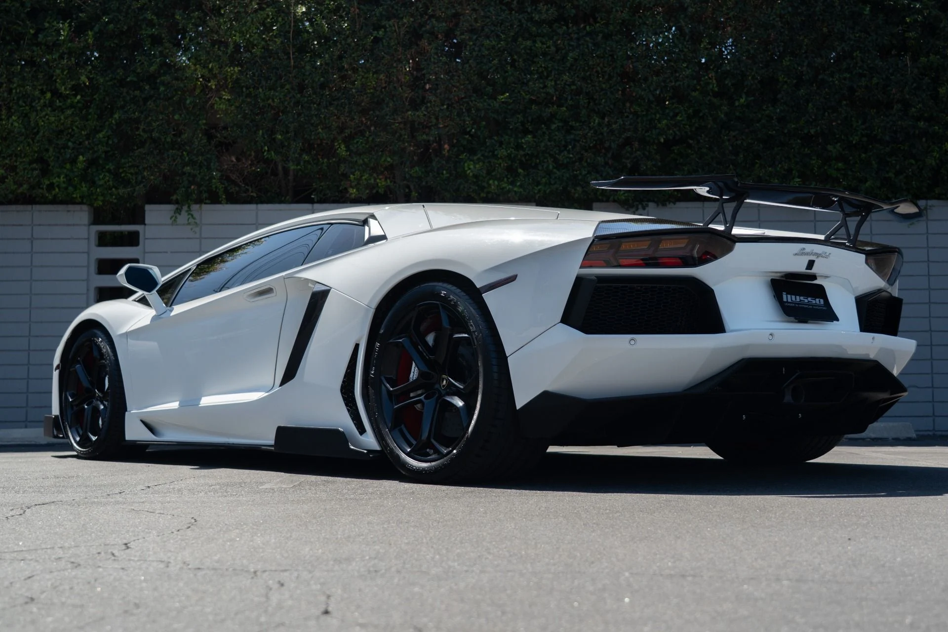 mph018_2288899709_Used_2012_Lamborghini_Aventador_LP_700_4_1757453285_cb6f4f92b6