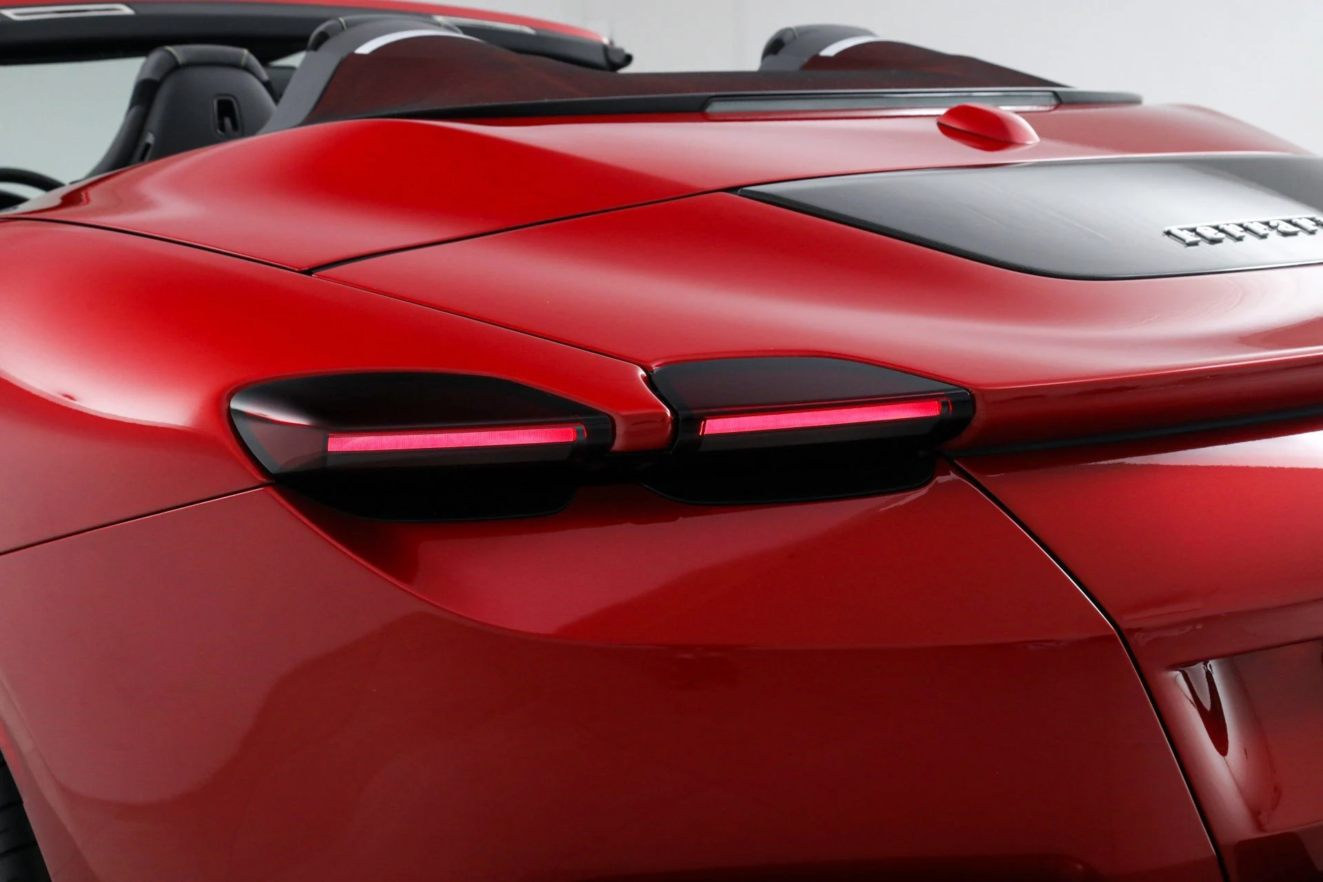 mph018_2288909785_085d2145015c5ce043e514b7712d36d4_179aadb37a