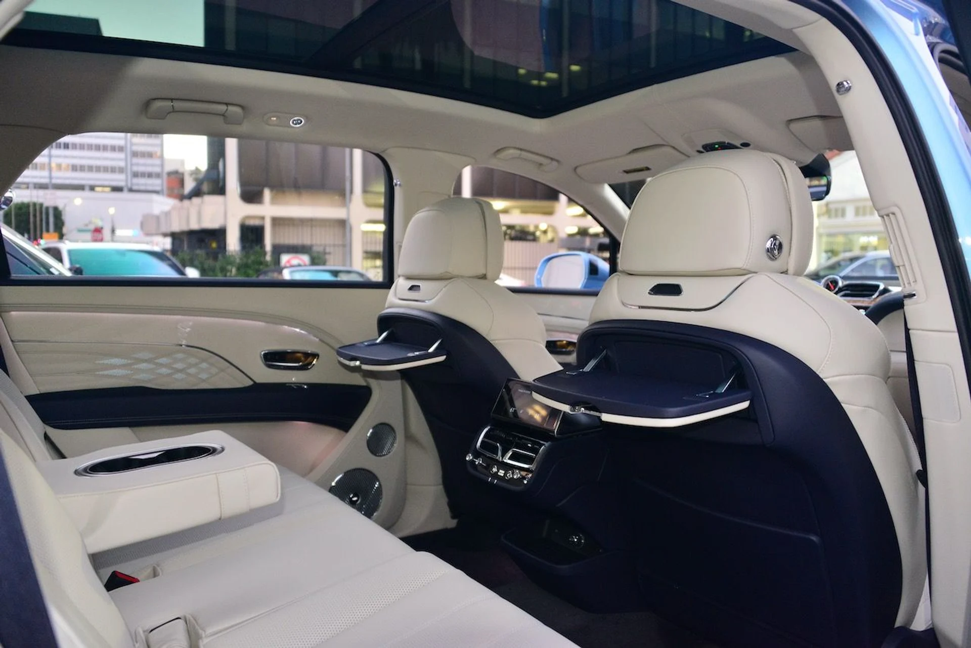 mph018_2288991528_903c116166a579087089903233952c0ax_e7292523ad