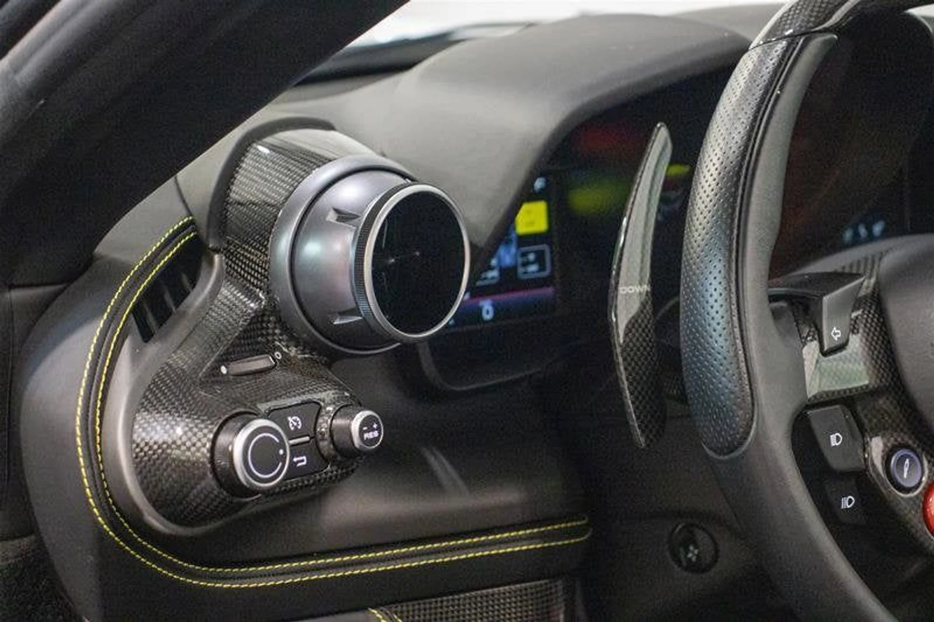 mph018_2289574158_572e64e69bc04018a4285c10ac27e41f_23d984bd12