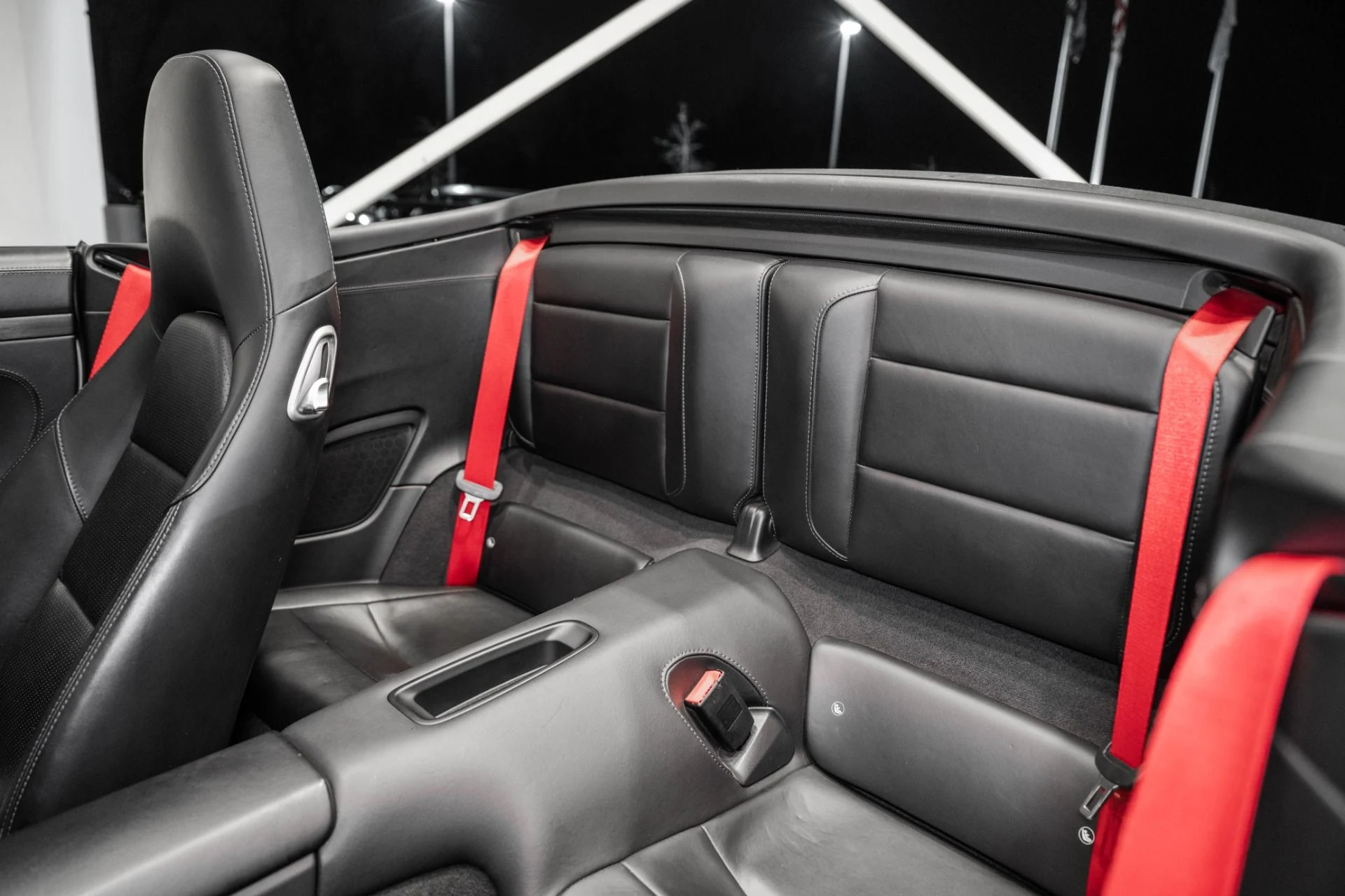 mph018_2289658686_Used_2016_Porsche_911_Carrera_GTS_1766504952_1f259112f2