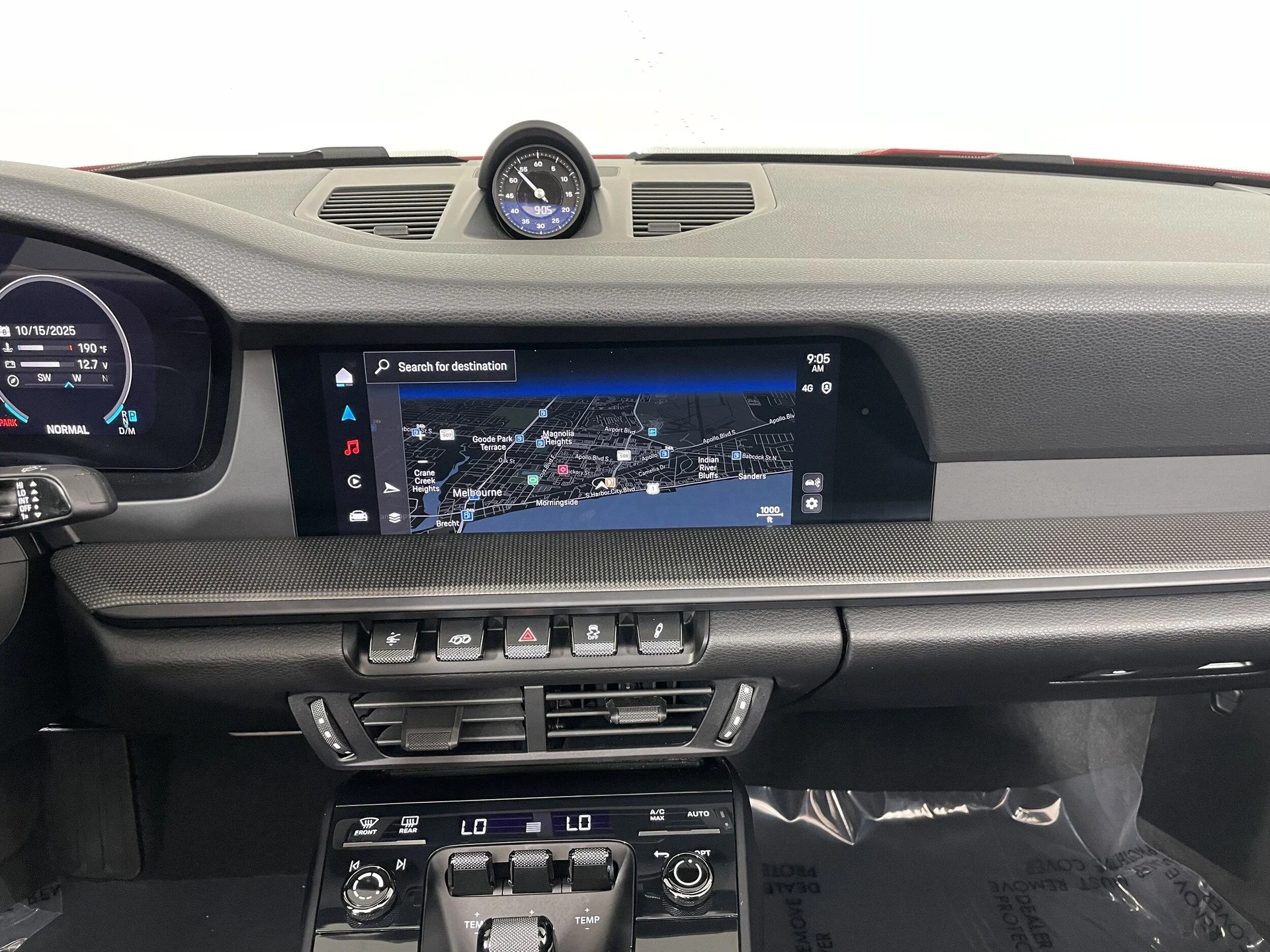 mph018_22897299_bed34f4f9444bde430b2b837e7c19e24x_cb70ff7b2c