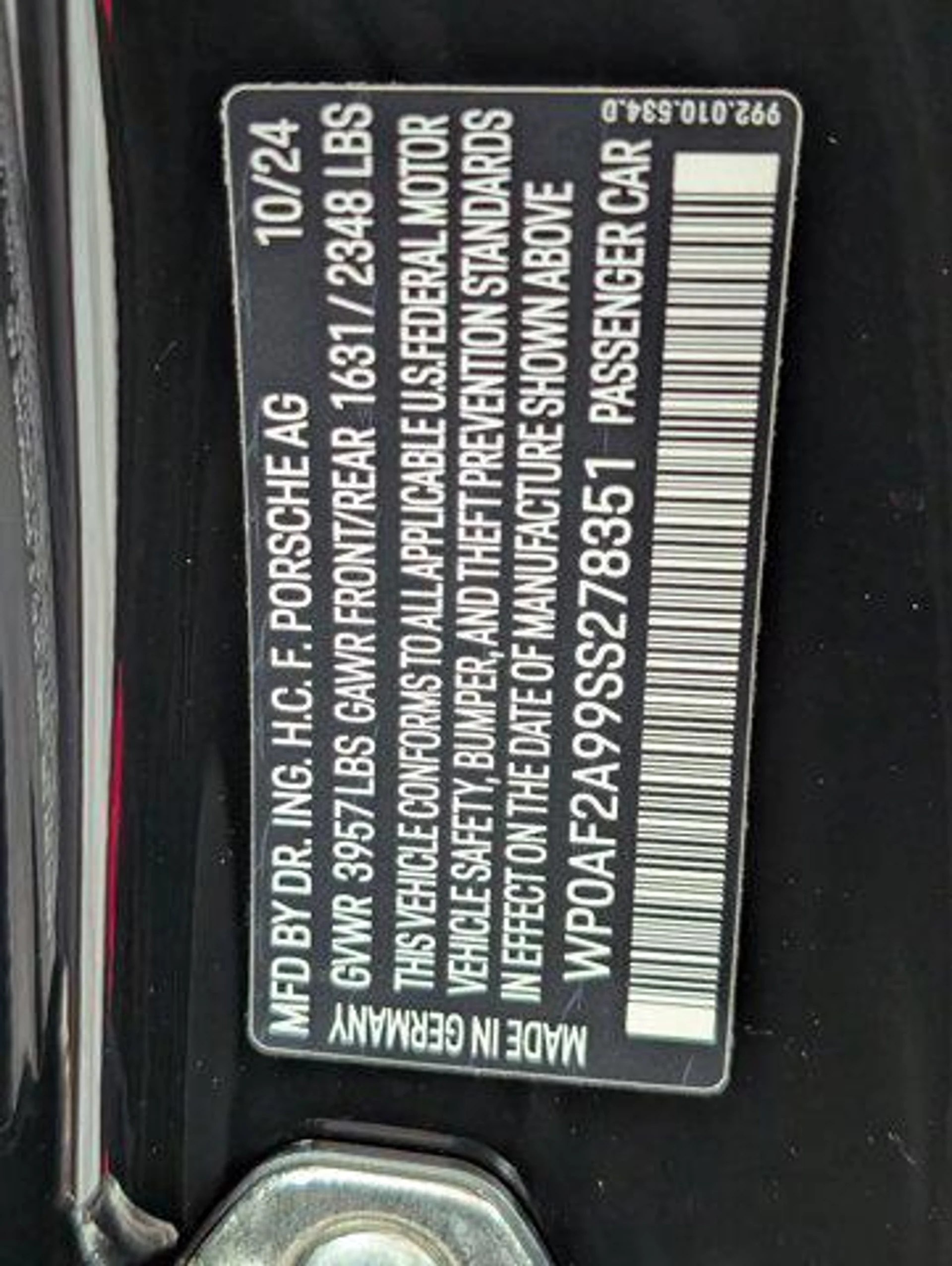 mph018_228980846_Id0x_Cr_Fmc_Qe_Wpju_Yl6giykkp5_E_3377a07dfa