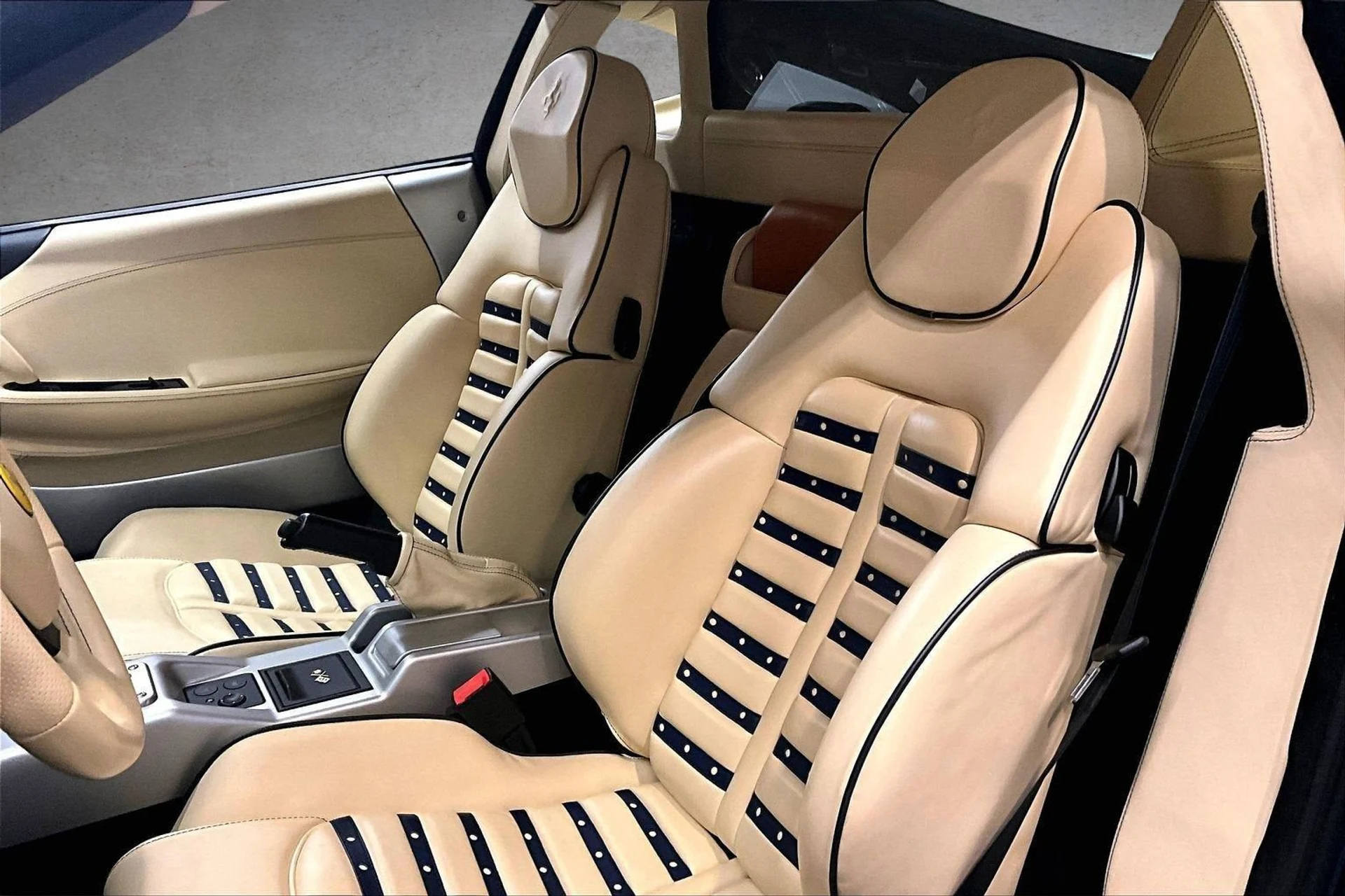 mph018_2289840841_6265a94988eb45e3b1e17d834d653b6e_c9cbeb3a4e