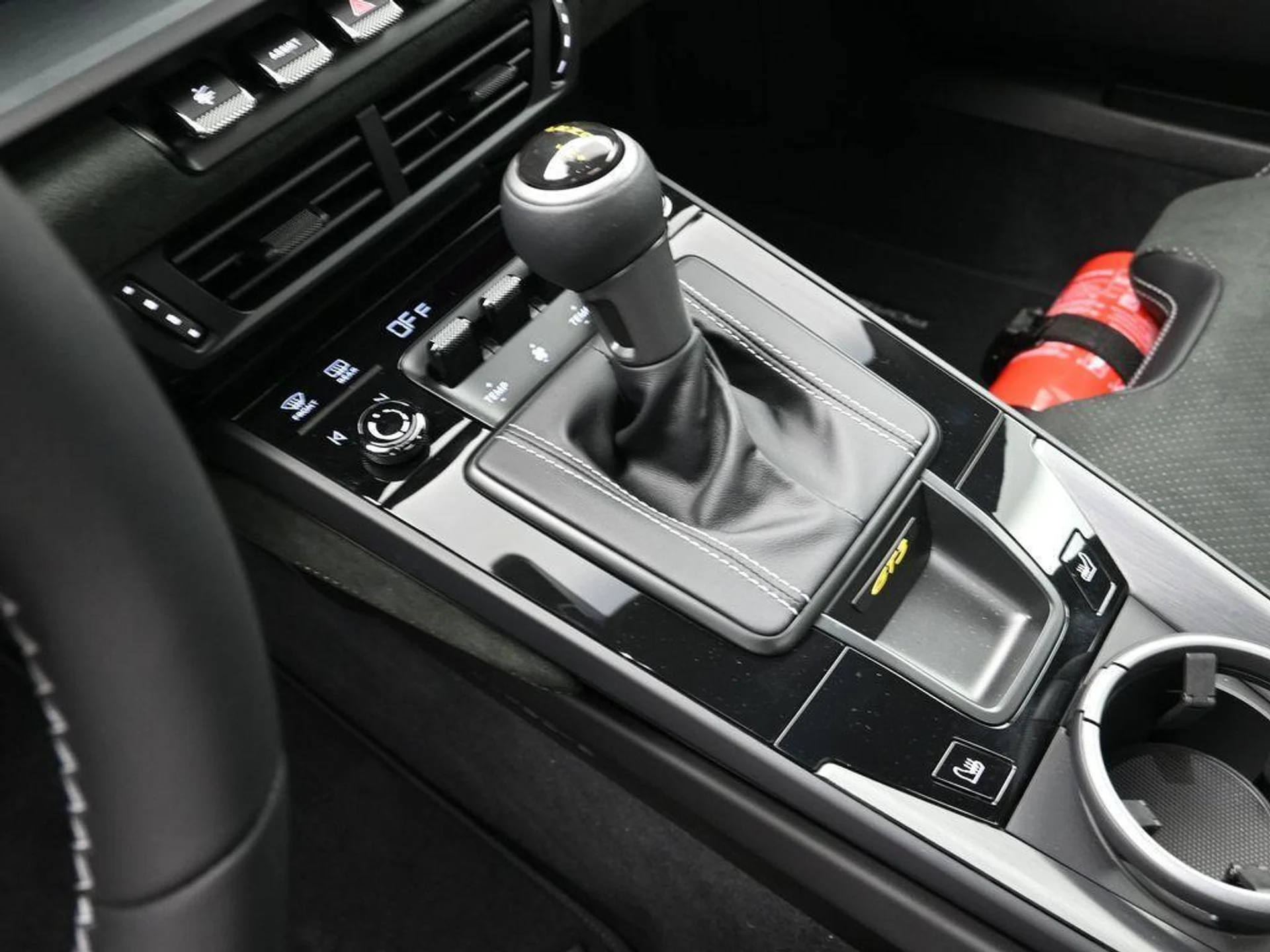 mph018_2290233926_guv_W_Cp_0_K_Kd_Pe_HY_Um6y61tpl_O_Yo_0f98c307e3