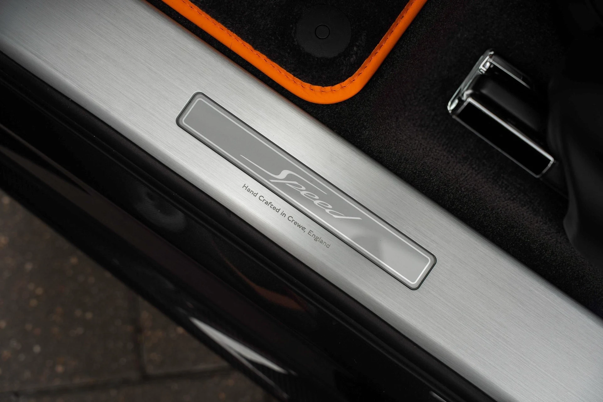 mph018_2290443440_481316810_6967313b06313b069d563bbd_4223daa957