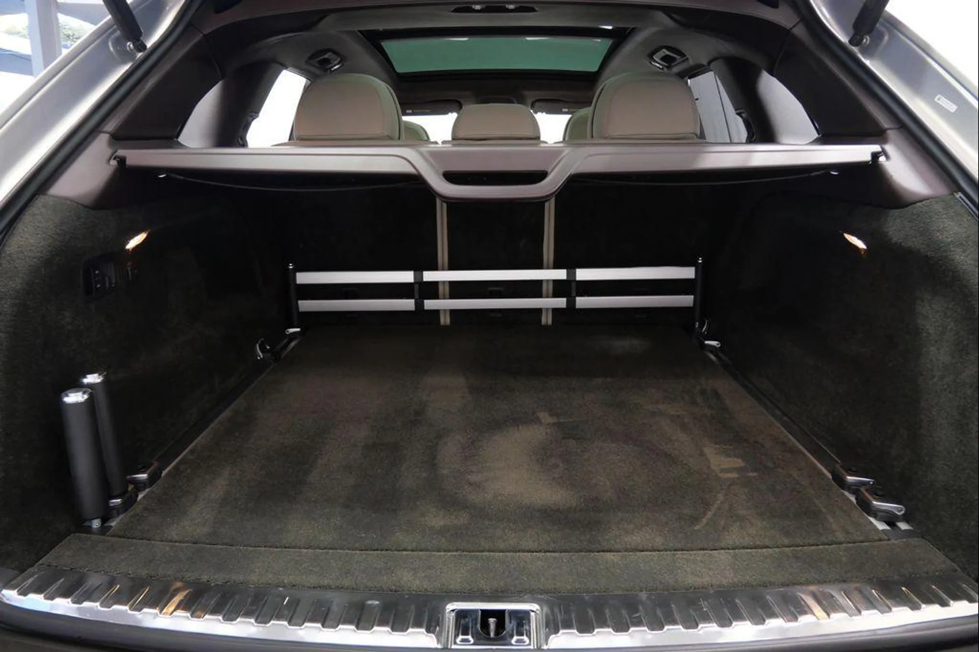 mph018_229101839_t_W_38ax2a_Pw7n_V3w_ES_Jwu_Kq5_I_Us_da59d54a5d