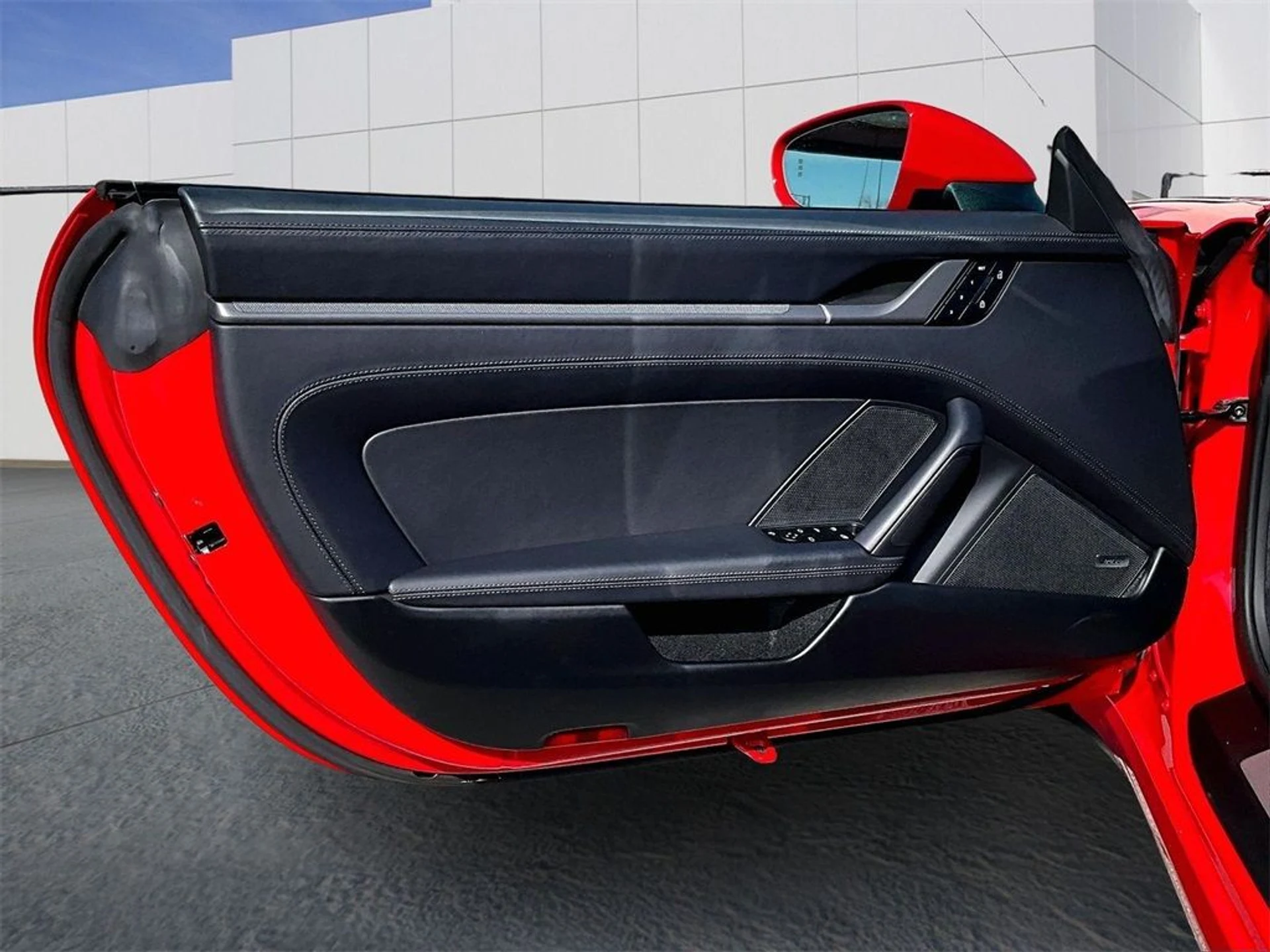 mph018_2291066875_6534892601fe68da4fe94a3e965e9c12_31572e3a12