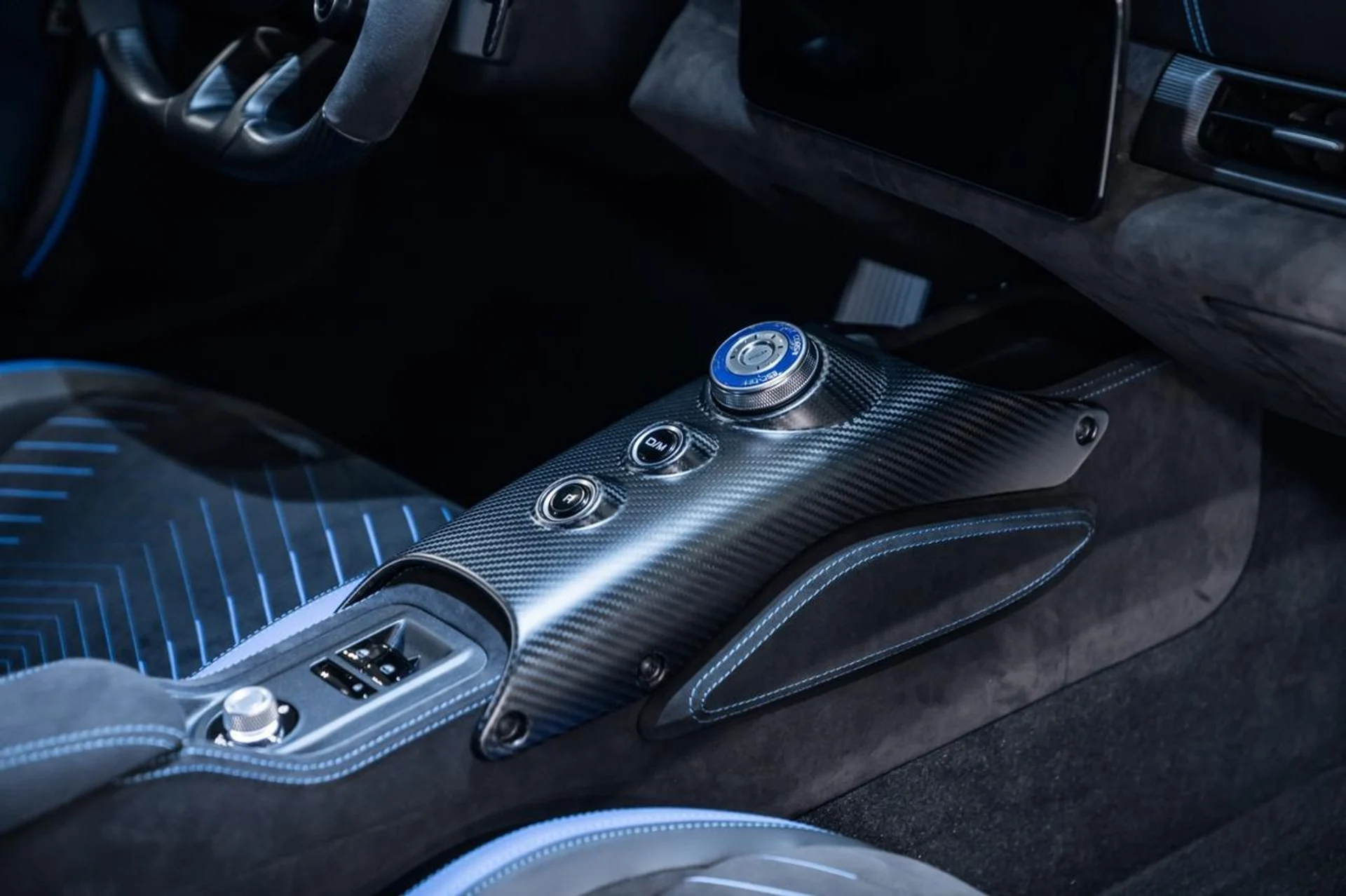 mph018_2291589759_e4b87f35f7bc57d822d367cb0cabc1d1_a659322e2b