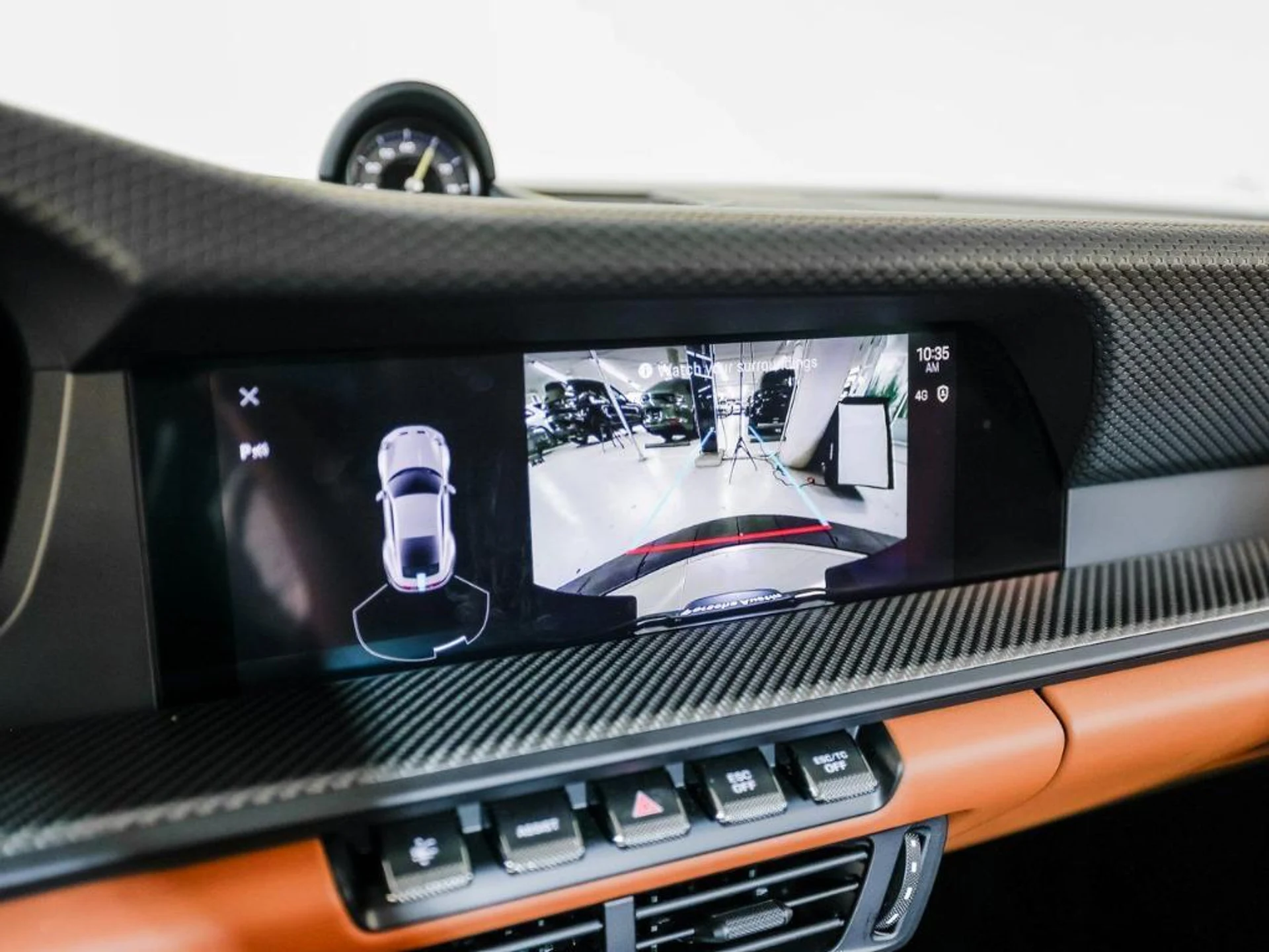 mph018_2291748999_8_MXFG_Nr_REP_Il_A735_F92_CYG_Zbly_Y_f7f6b2b789