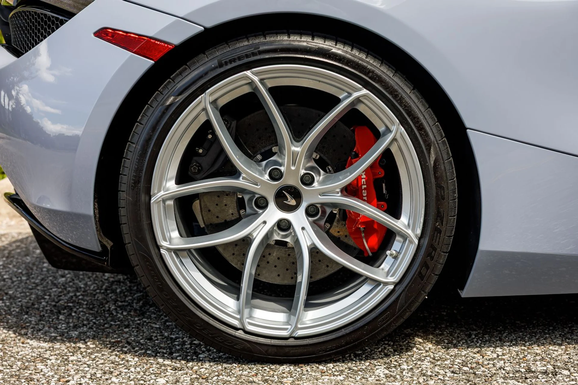 mph018_2291786754_Used_2020_Mc_Laren_720_S_Spider_Performance_9162dbe1d1