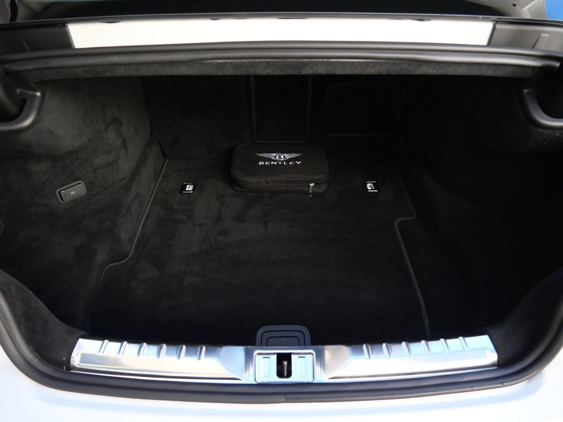 mph018_229281808_08280f31f92e3929f6243dfba8de9c78x_614faa4e68