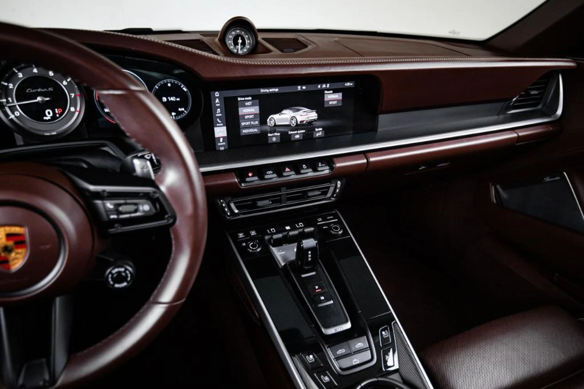 mph018_2292839649_D0_FG_Qu7_W3_Gz_Nw7_T50_Htmud_Z7x_Y_904ec2d607