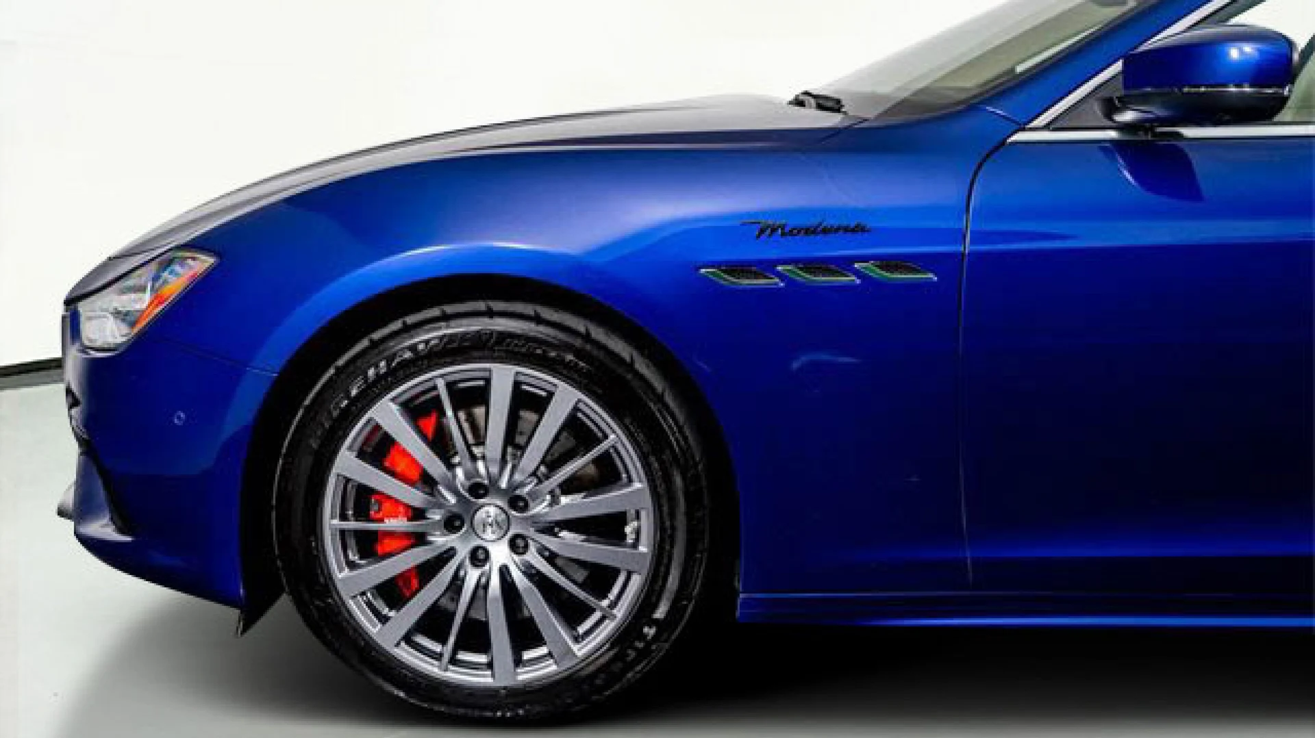 mph018_2292890680_content_homenetiol_com_2001243_2130496_0x0_52131c5e1ebd4c1fbd9b57e380086a6b_7eadabcb95