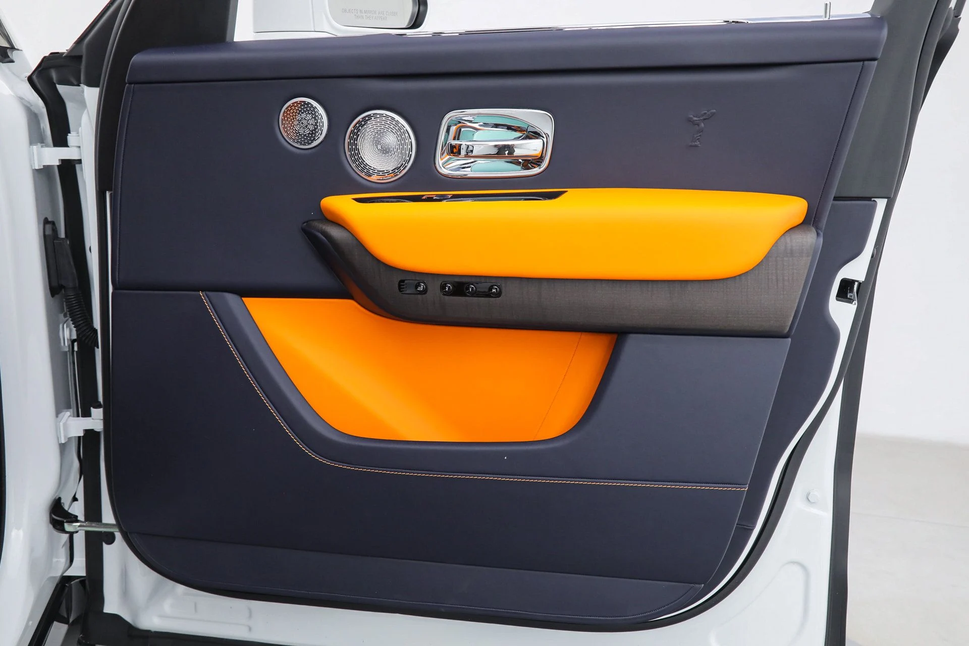 mph018_2292982942_be6484fd6274b7bbe5705f1d97c4aff3_1647325c88