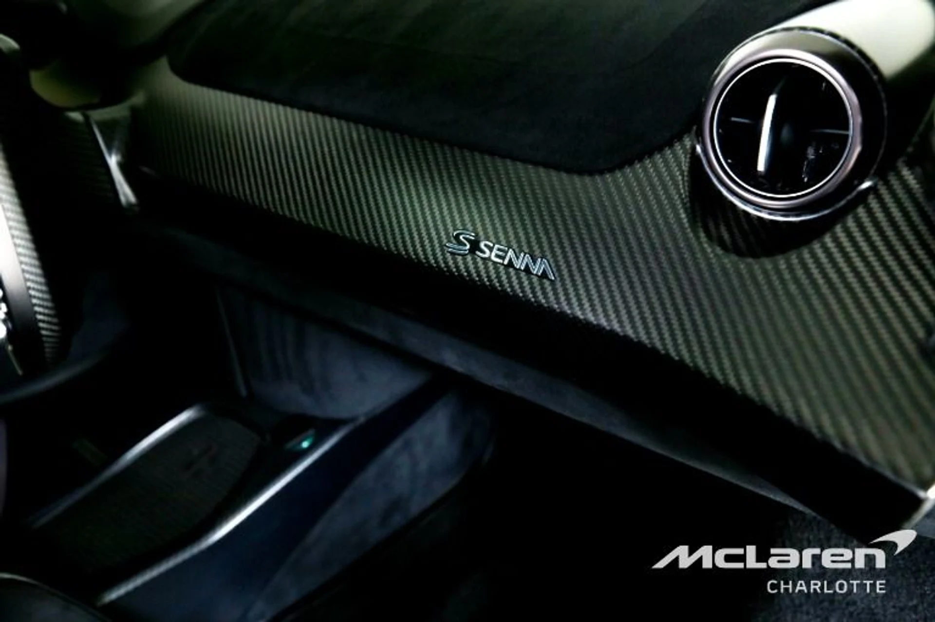 mph018_2293736766_Used_2019_Mc_Laren_Senna_9836b88fd0