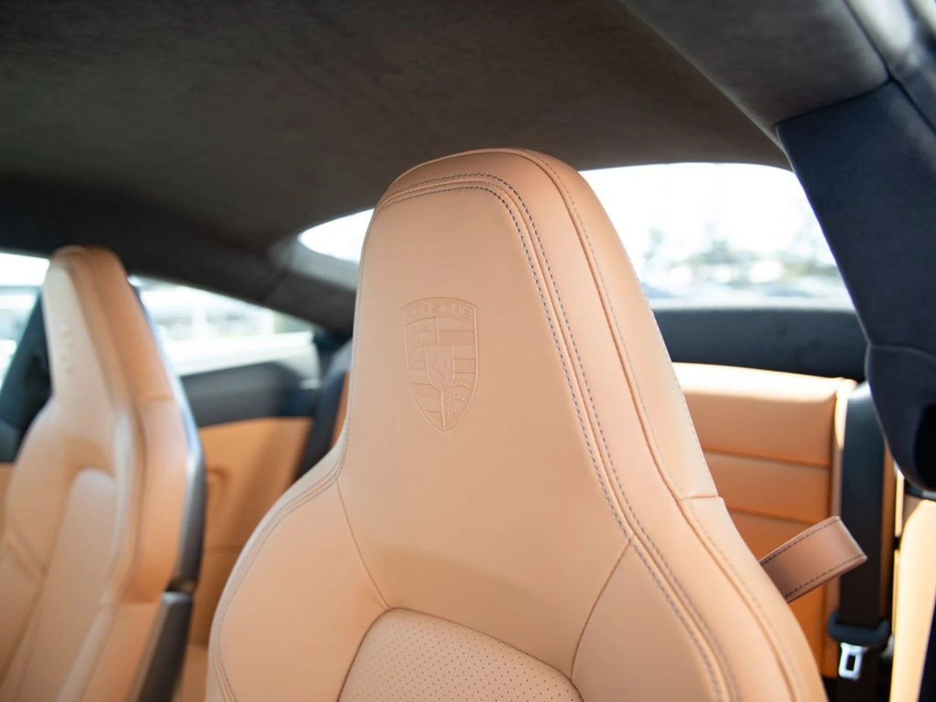 mph018_2294076099_97286b10c6925a2466a598263333e844x_55a06fbe8f