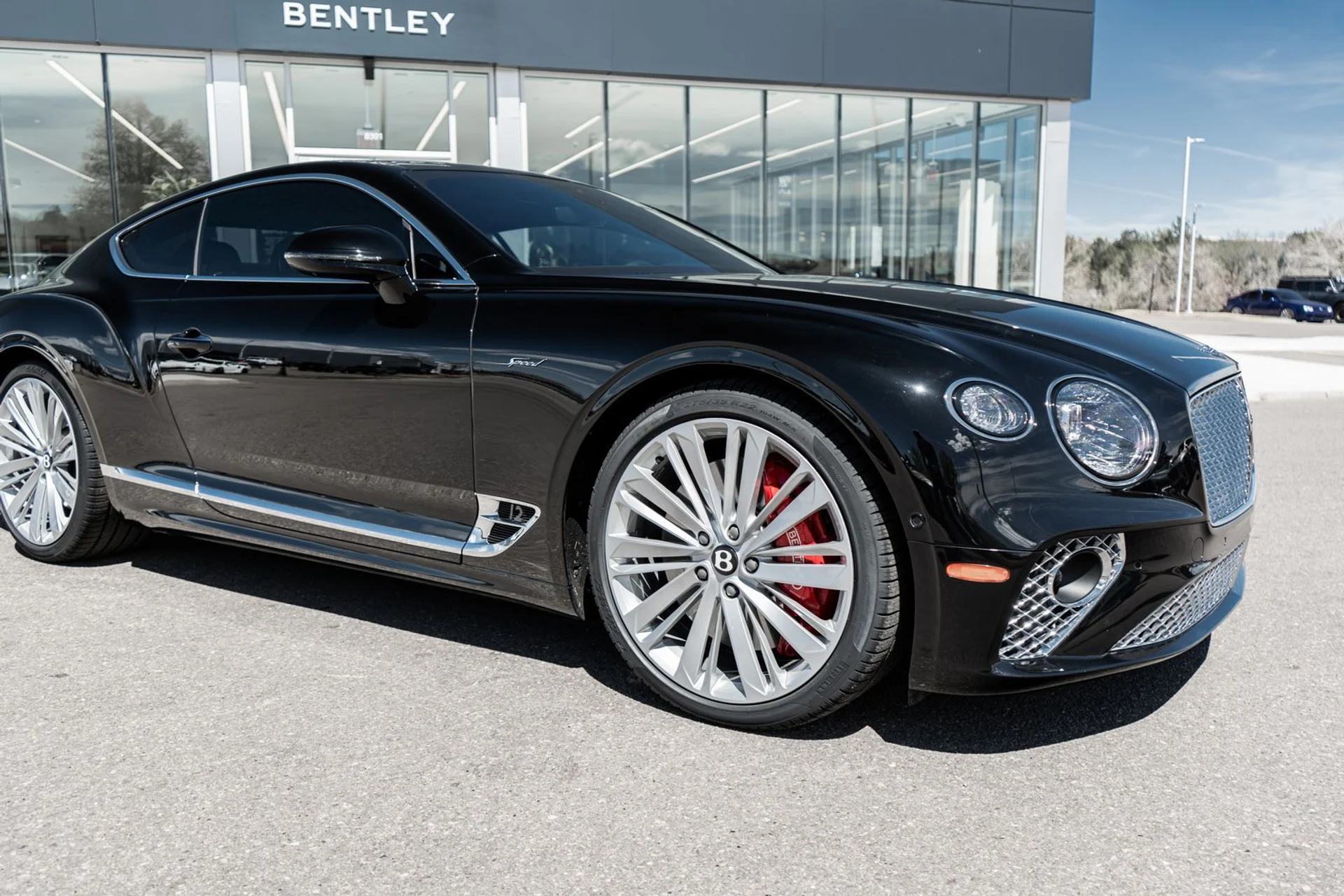 mph018_2294457782_65bdff53_7af8_437e_8265_e5f08a29baed_16ee35d0b3