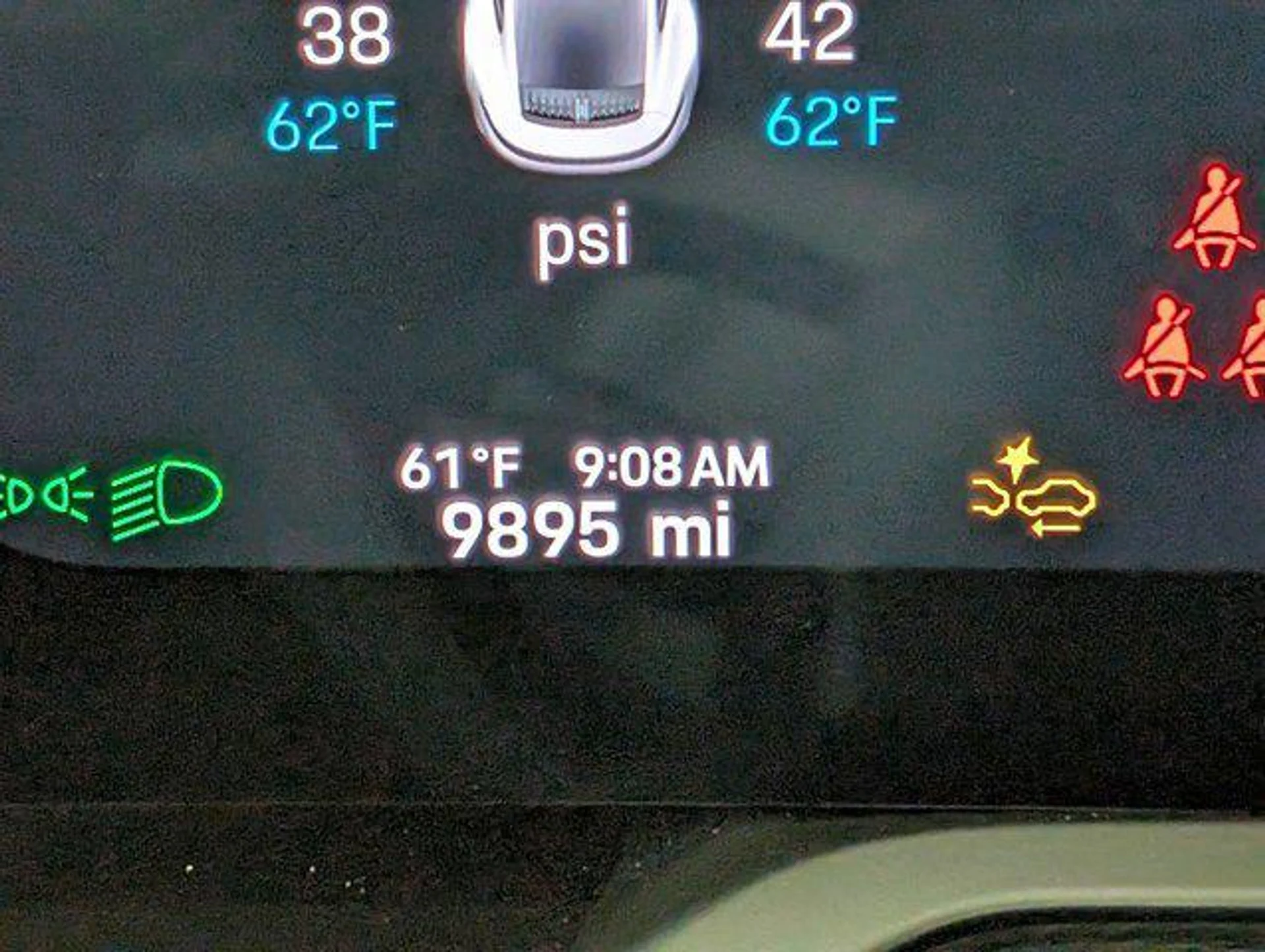 mph018_2294496228_S0_Dp_A4qz1_W_Hzjl_Bc8_Qw_Nku_Ut_AF_8_fb7723acdb