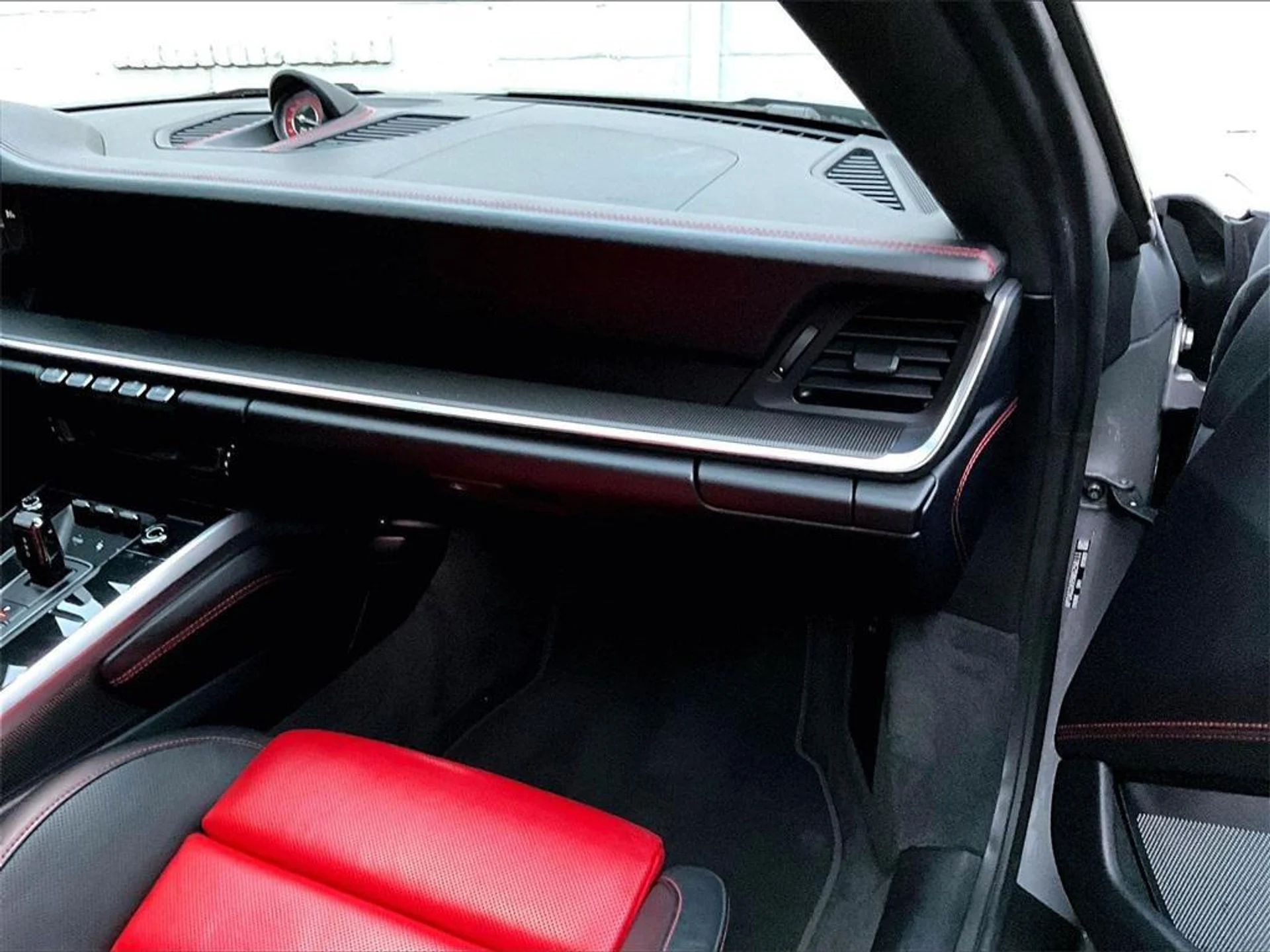 mph018_2294604187_b8vixn_VQ_Jjko800_Ba_K2p5yb_T_Sk_Q_c6eb1ce3d8