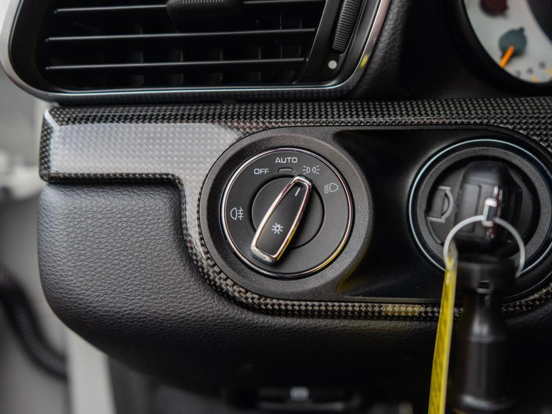 mph018_2294834837_u_Y_Rb0_Uglt8_Cmf_UJ_Hzl_Pf_Nn93t_B0_f6ecfaaebb