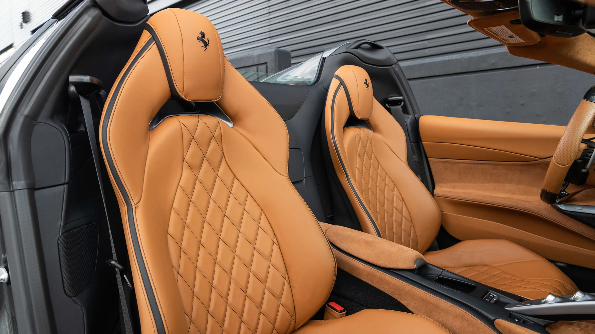 mph018_2295006318_2e04ffc1fa2440ef8e001ff3c64d7af6_73fedabe45