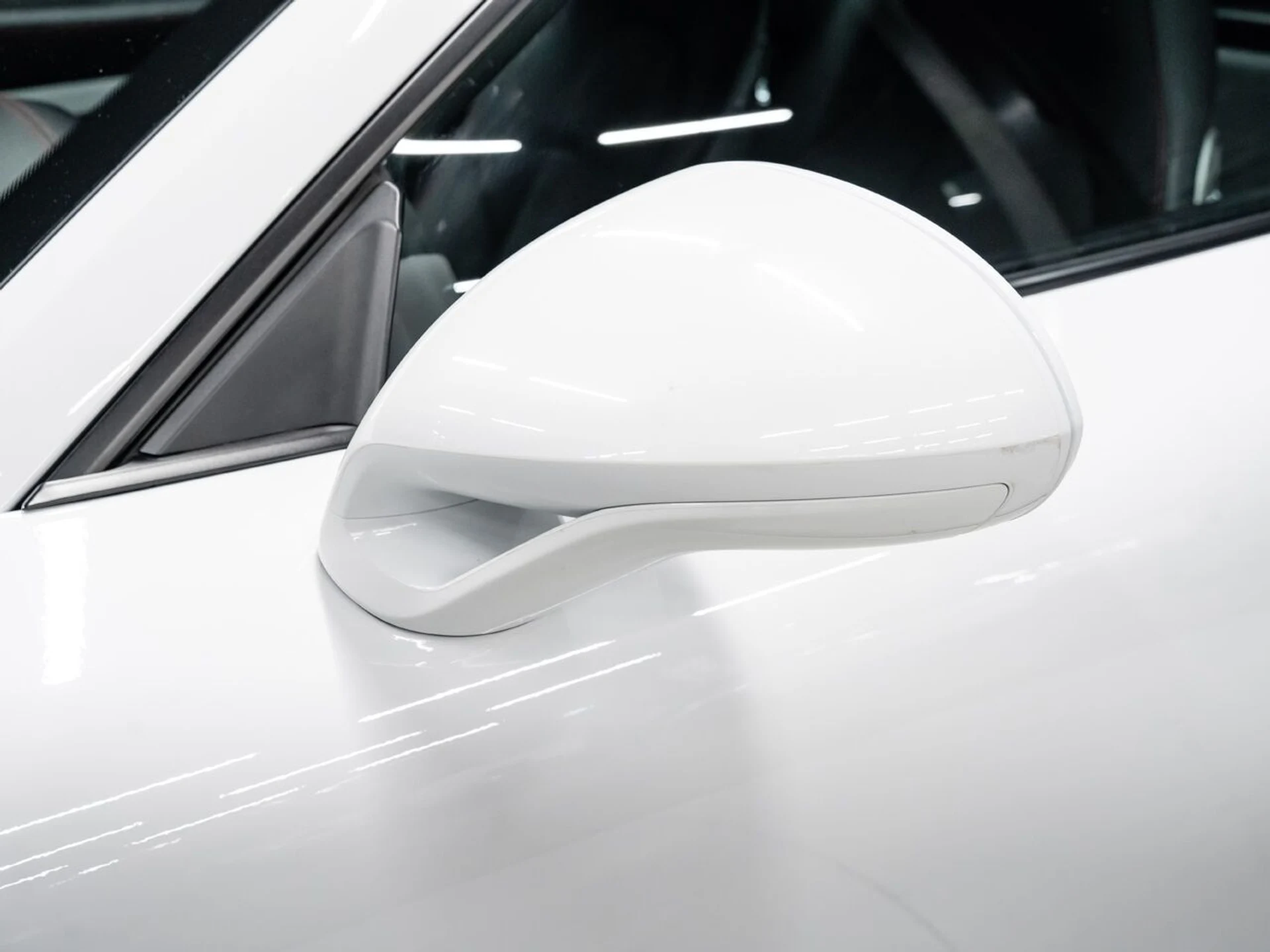 mph018_2295126571_porsche_911_2015_88727dbfd9