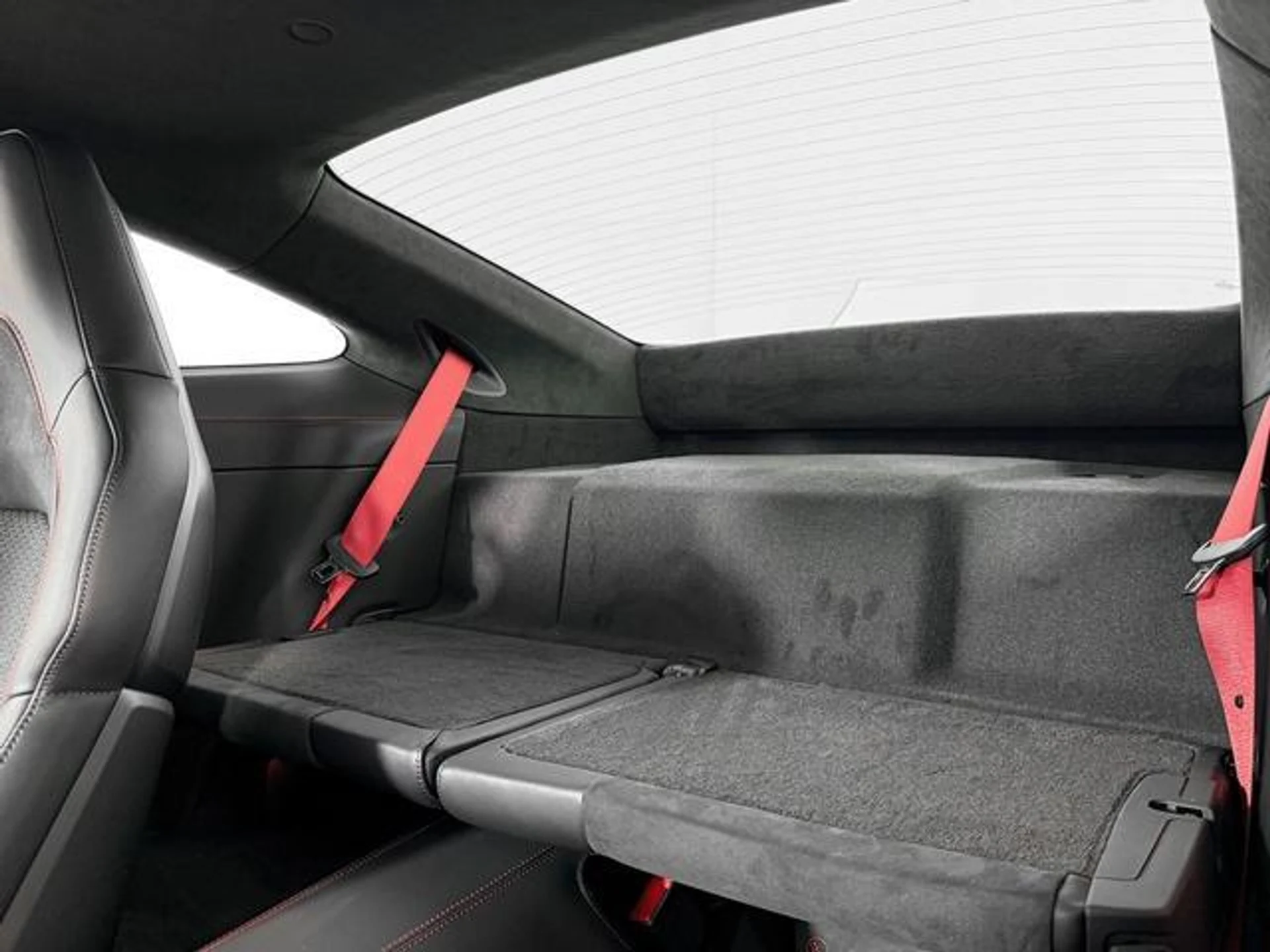 mph018_2295318273_C3_BRUB_1jv_So_7_r8_NZ_3_WC_19_F_So_b45ce4564e